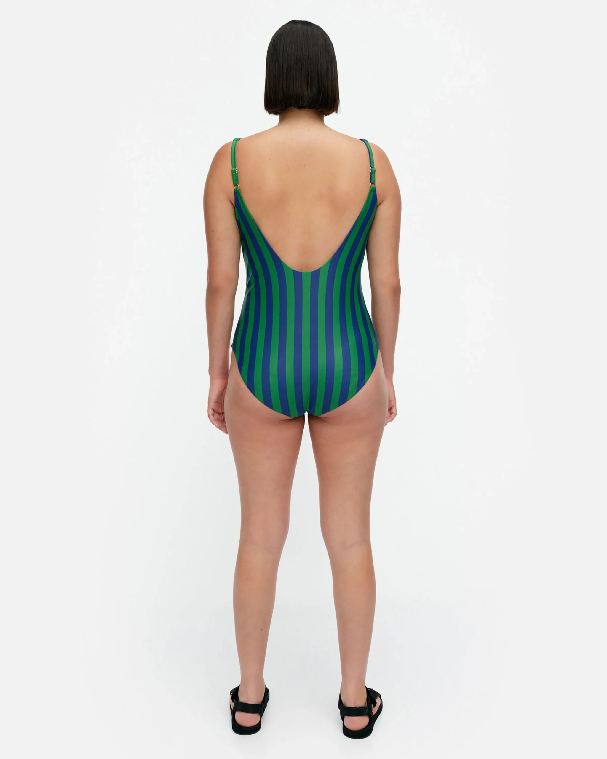 agnetha_merirosvo_uimapuku_2.webp Marimekko Uima-Asut^Agnetha Merirosvo Uimapuku