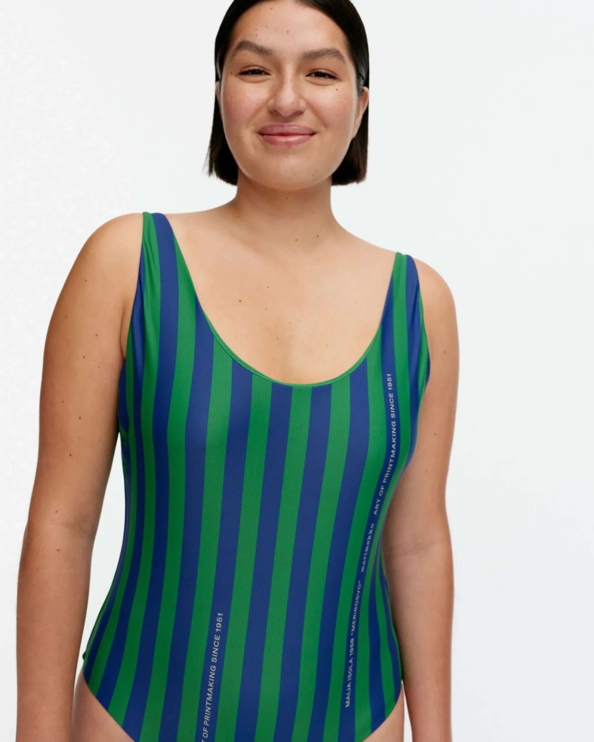 agnetha_merirosvo_uimapuku_3.webp Marimekko Uima-Asut^Agnetha Merirosvo Uimapuku