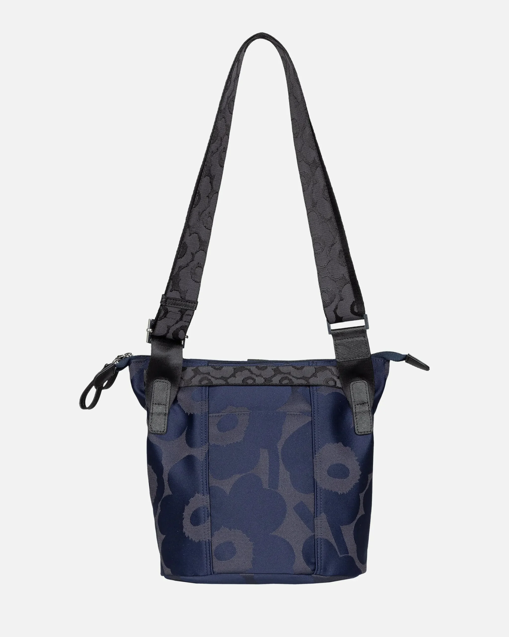 carry_all_unikko_olkalaukku_3.webp Marimekko Olkalaukut^Carry All Unikko Olkalaukku