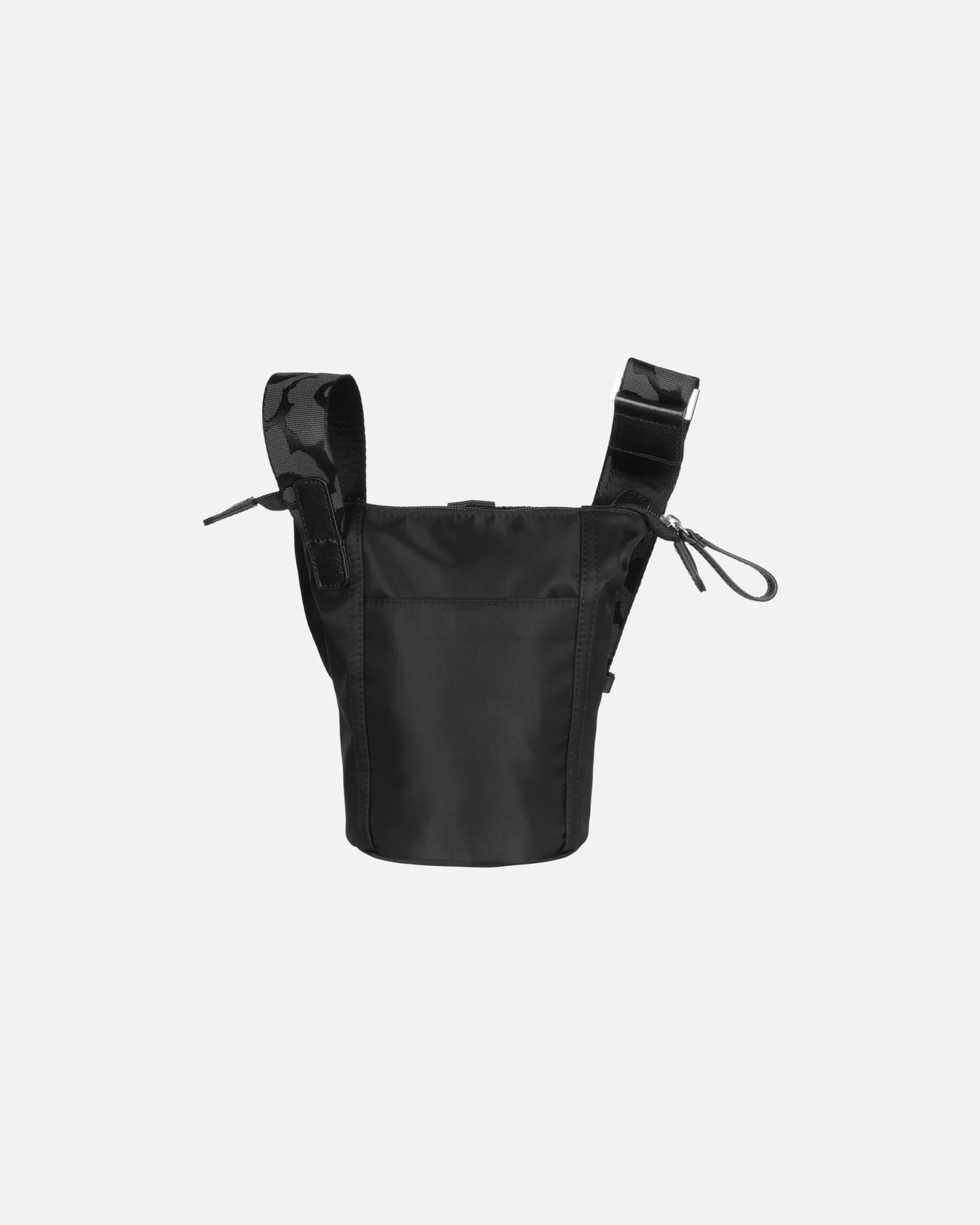 essential_bucket_solid_olkalaukku_2.webp Marimekko Olkalaukut^Essential Bucket Solid Olkalaukku