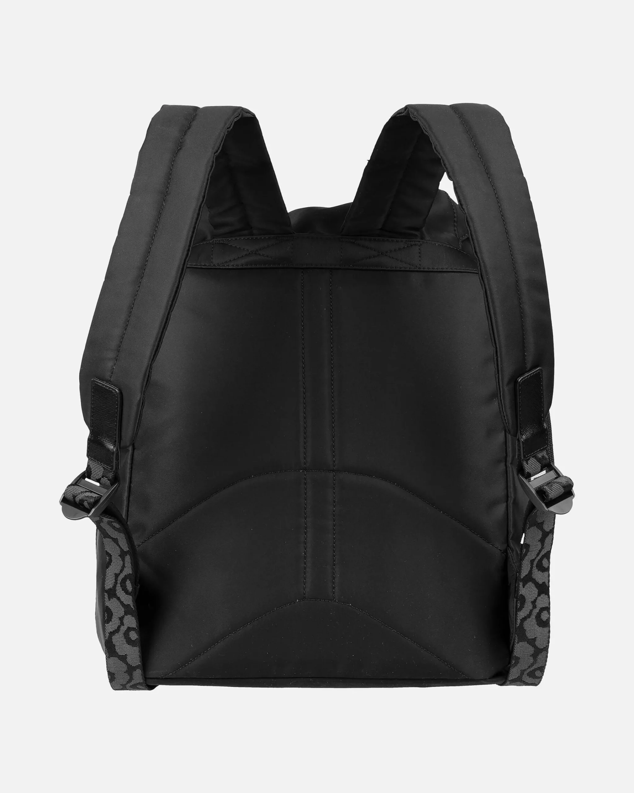 everything_backpack_l_solid_reppu_2.webp Marimekko Reput^Everything Backpack L Solid Reppu