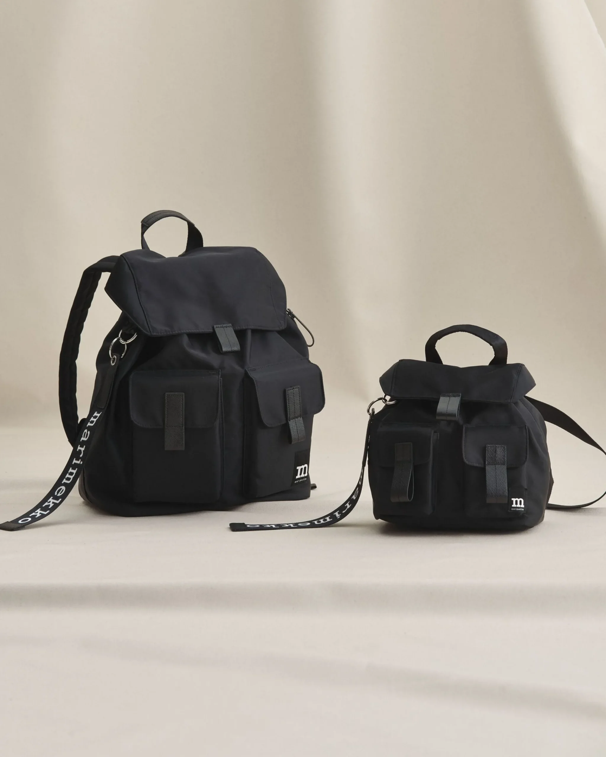 everything_backpack_l_solid_reppu_5.webp Marimekko Reput^Everything Backpack L Solid Reppu