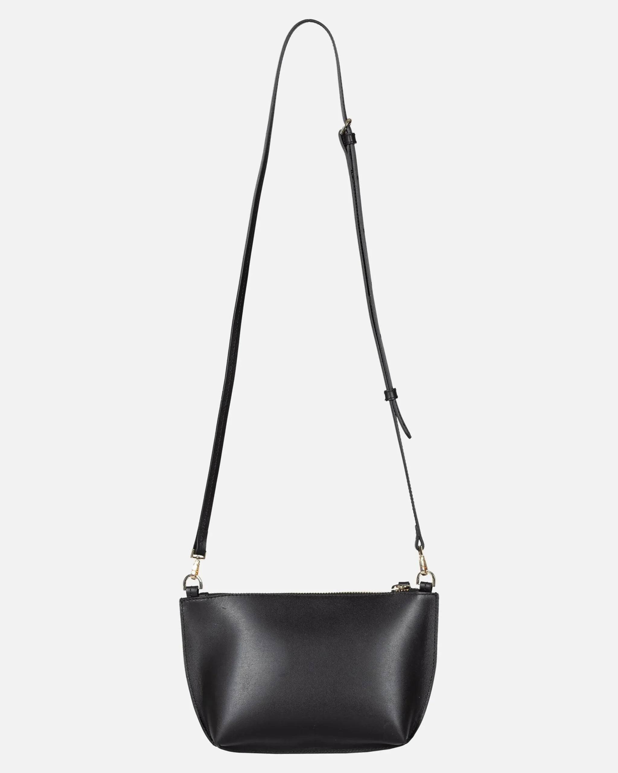 imprint_crossbody_unikko_laukku_2-1.webp Marimekko Olkalaukut^Imprint Crossbody Unikko Laukku