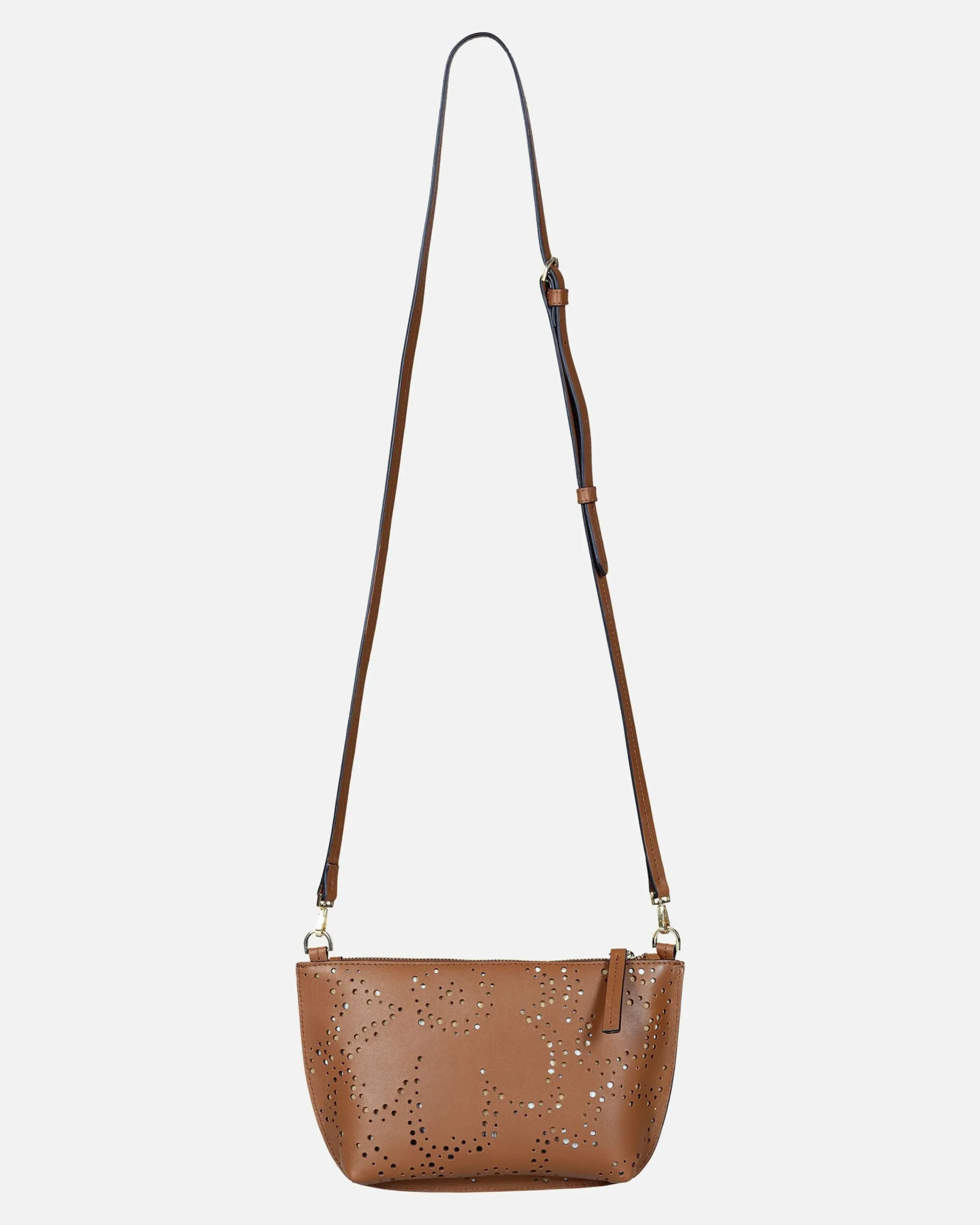 Marimekko Kasilaukut^Imprint Crossbody Unikko Olkalaukku
