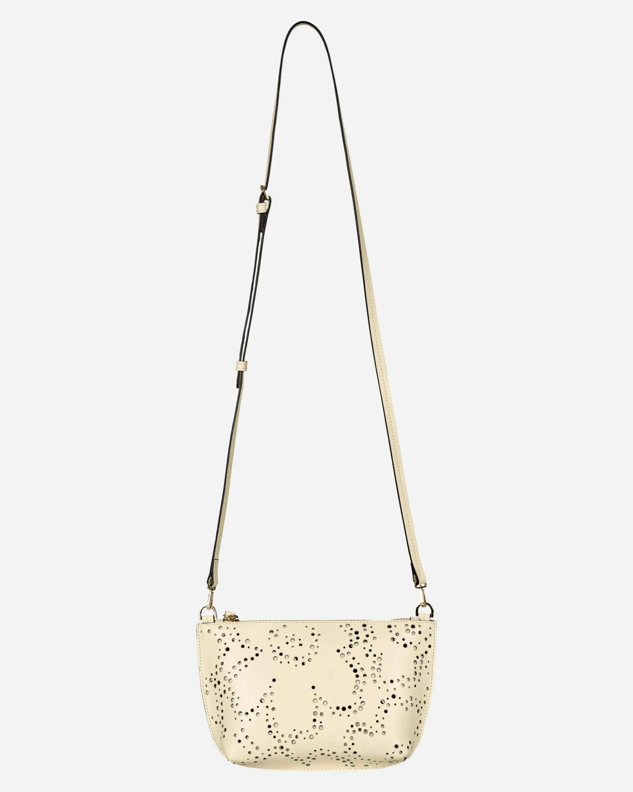 imprint_crossbody_unikko_olkalaukku_2-1.webp Marimekko Kasilaukut^Imprint Crossbody Unikko Olkalaukku