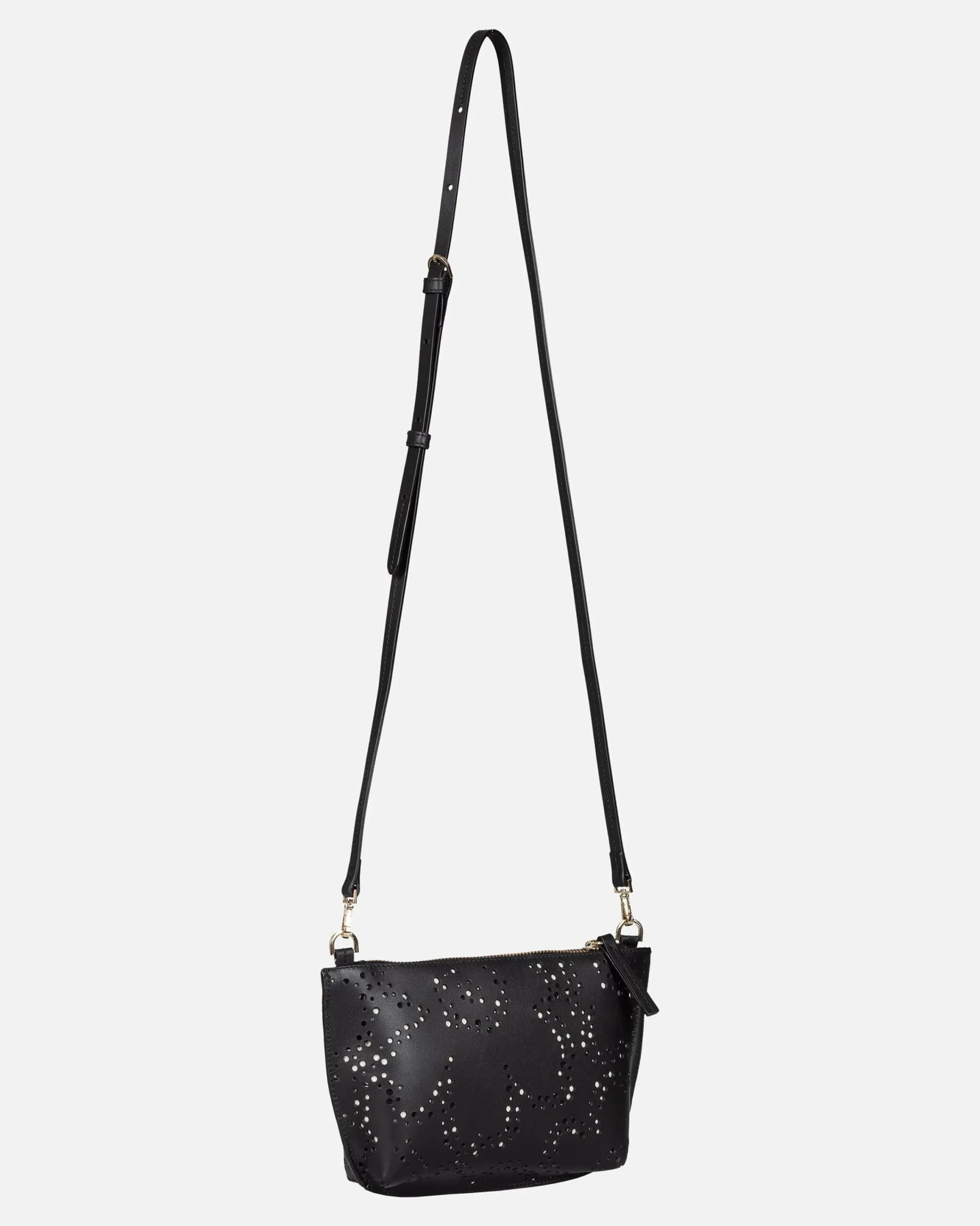 imprint_crossbody_unikko_olkalaukku_2-3.webp Marimekko Kasilaukut^Imprint Crossbody Unikko Olkalaukku