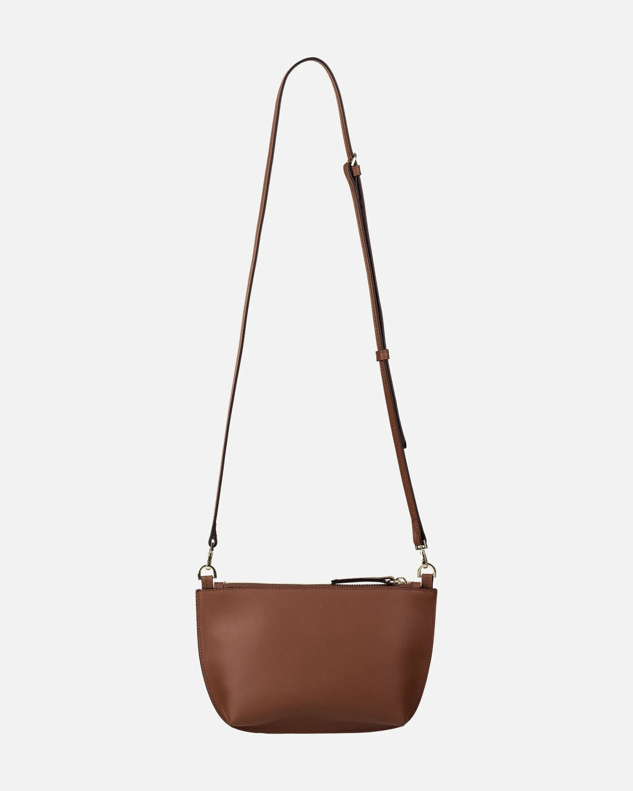 imprint_crossbody_unikko_olkalaukku_2-5.webp Marimekko Olkalaukut^Imprint Crossbody Unikko Olkalaukku