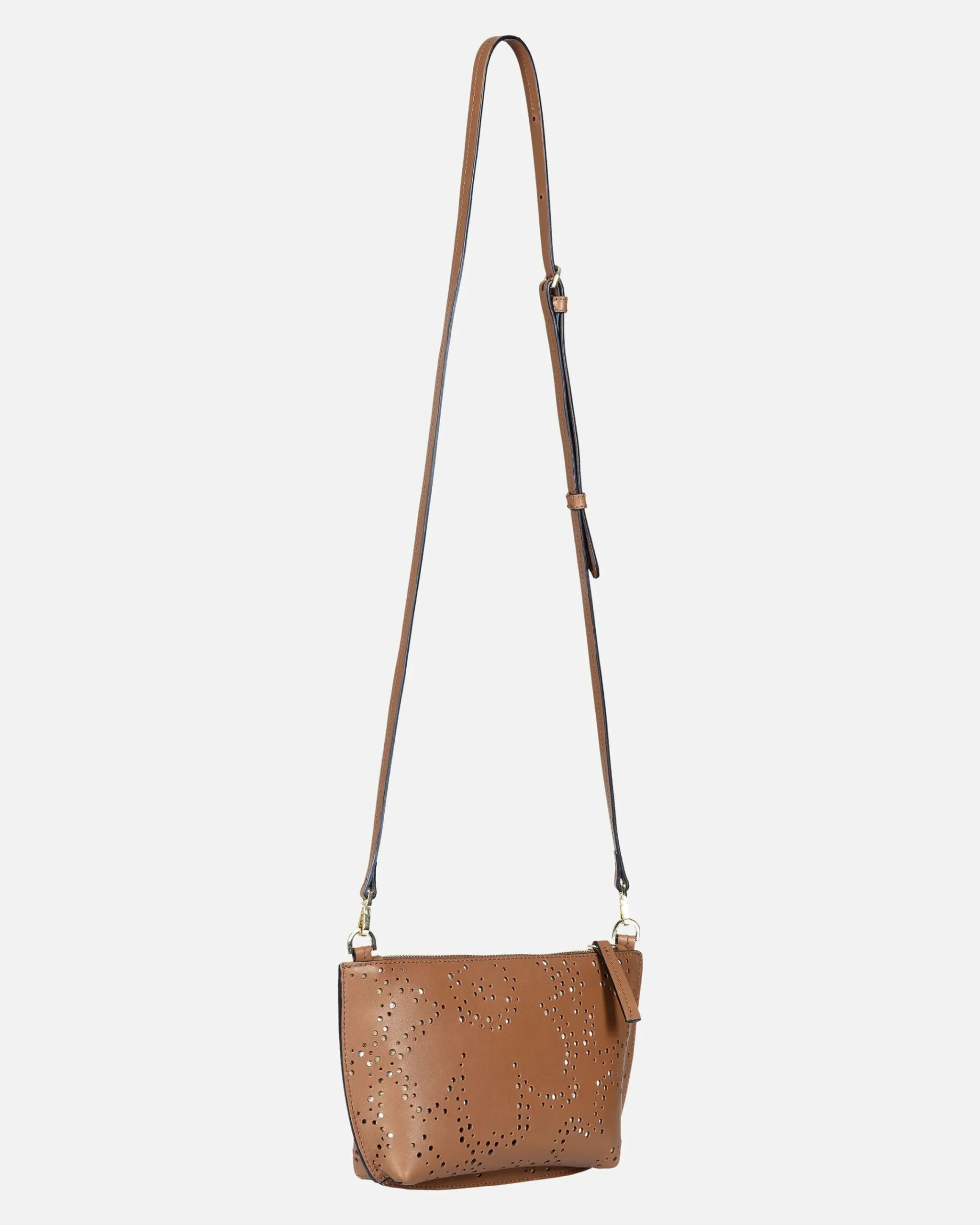 imprint_crossbody_unikko_olkalaukku_2.webp Marimekko Kasilaukut^Imprint Crossbody Unikko Olkalaukku