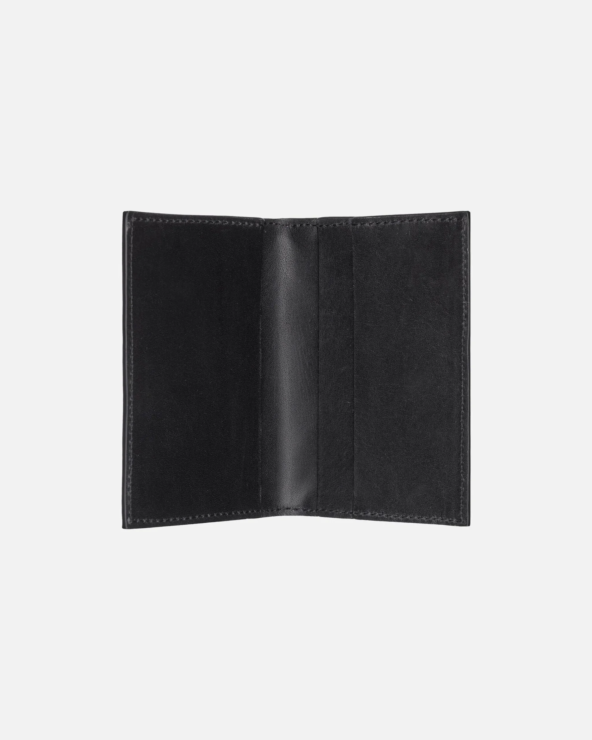 imprint_fold_wallet_unikko_lompakko_2.webp Marimekko Kukkarot Ja Lompakot^Imprint Fold Wallet Unikko Lompakko