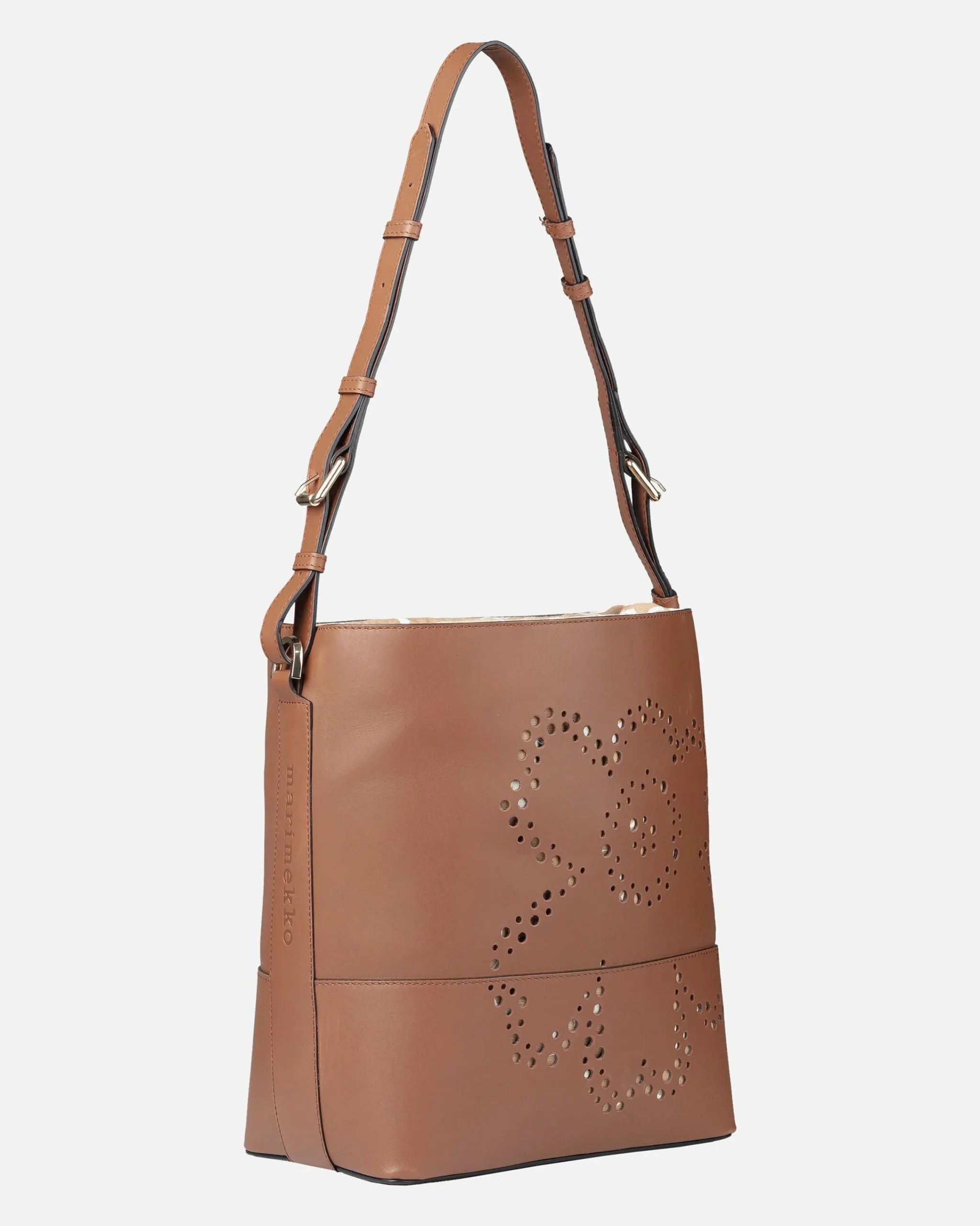 imprint_tote_unikko_olkalaukku_2.webp Marimekko Olkalaukut^Imprint Tote Unikko Olkalaukku
