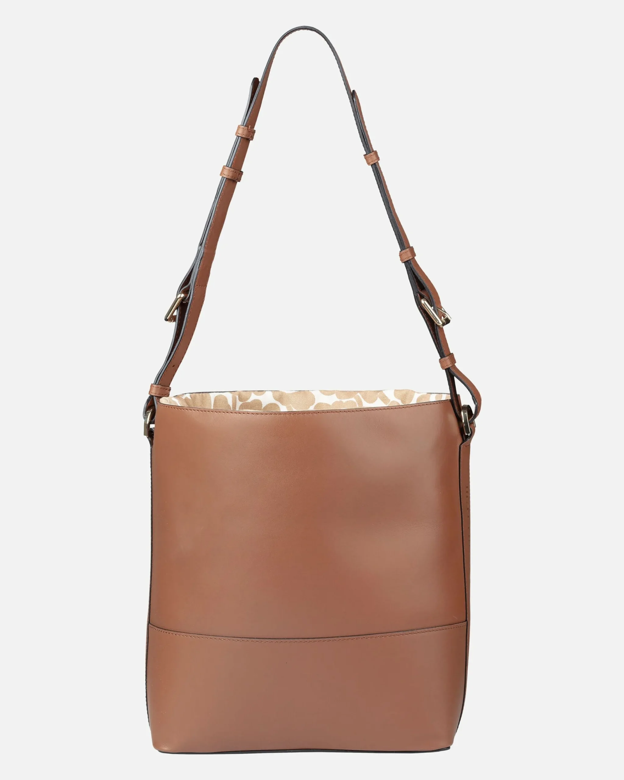 imprint_tote_unikko_olkalaukku_3.webp Marimekko Olkalaukut^Imprint Tote Unikko Olkalaukku