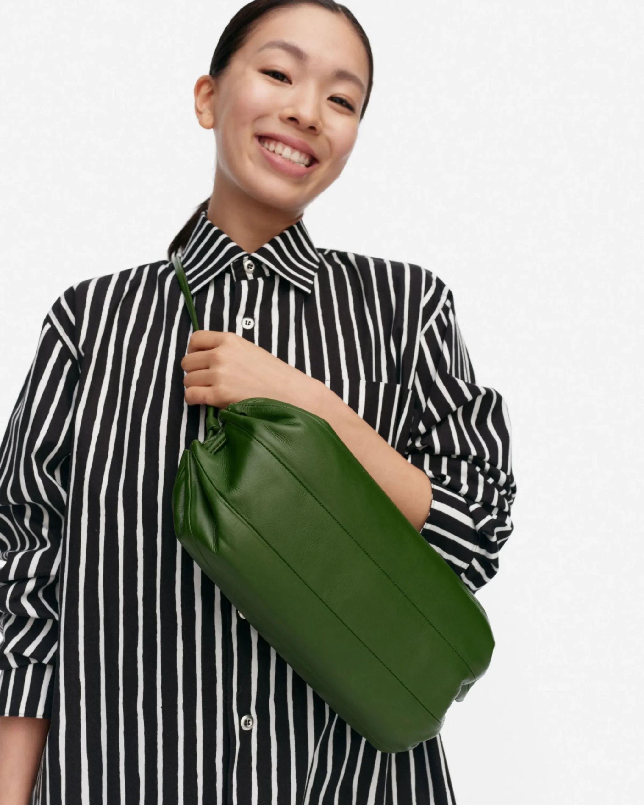 Marimekko Olkalaukut^Karla Olkalaukku