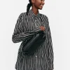 Marimekko Olkalaukut^Karla Olkalaukku