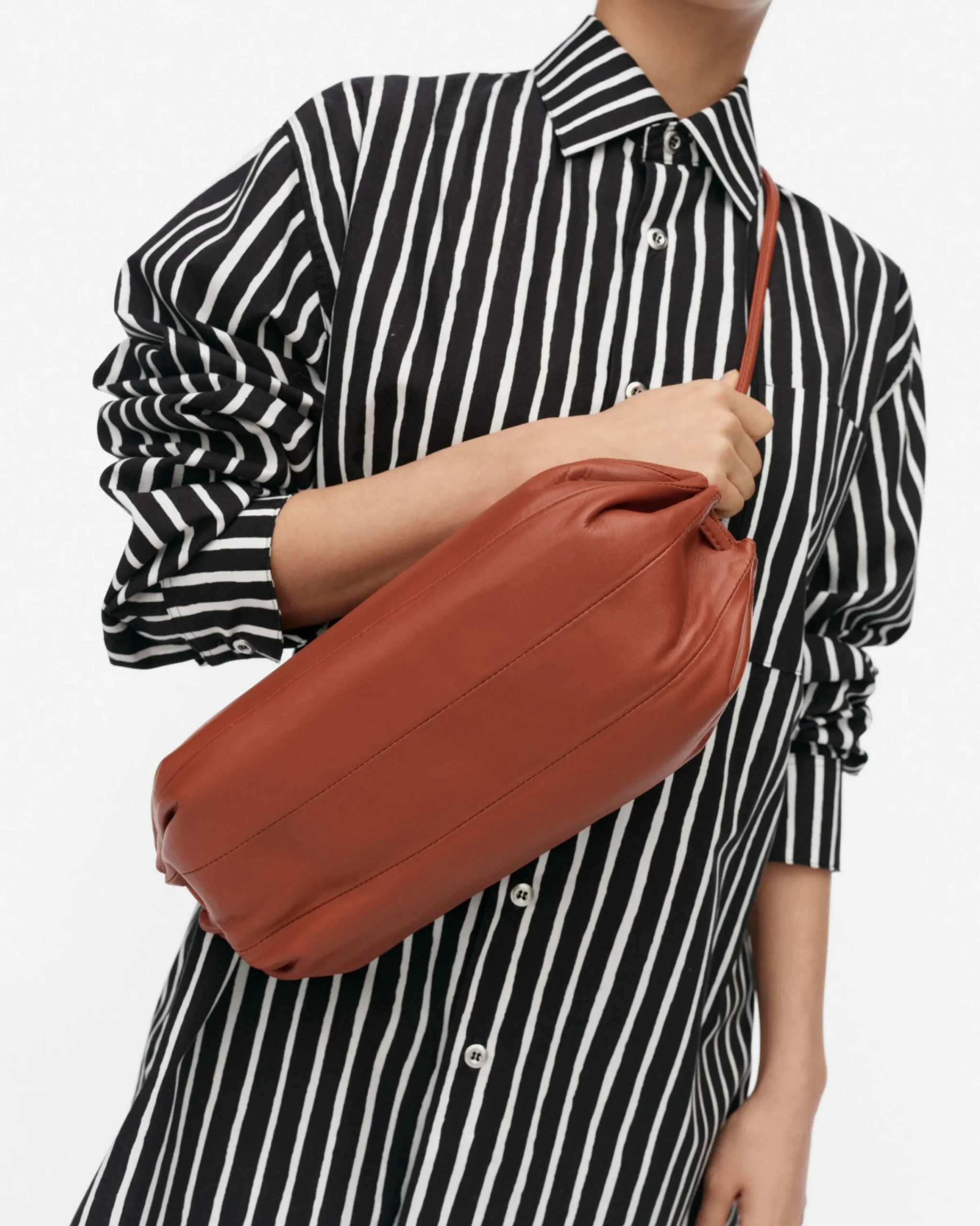 Marimekko Olkalaukut^Karla Olkalaukku