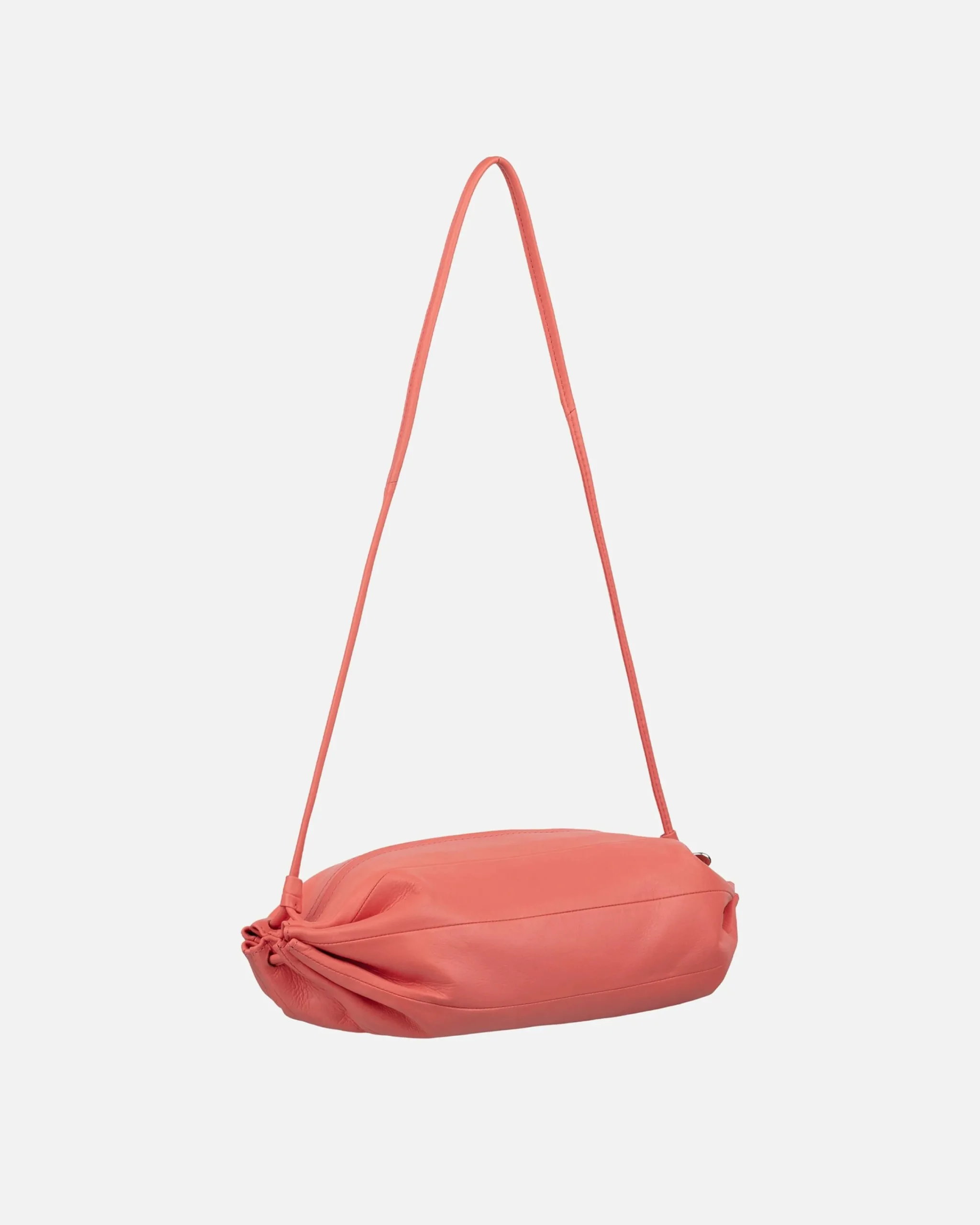 karla_olkalaukku_2-6.webp Marimekko Olkalaukut^Karla Olkalaukku