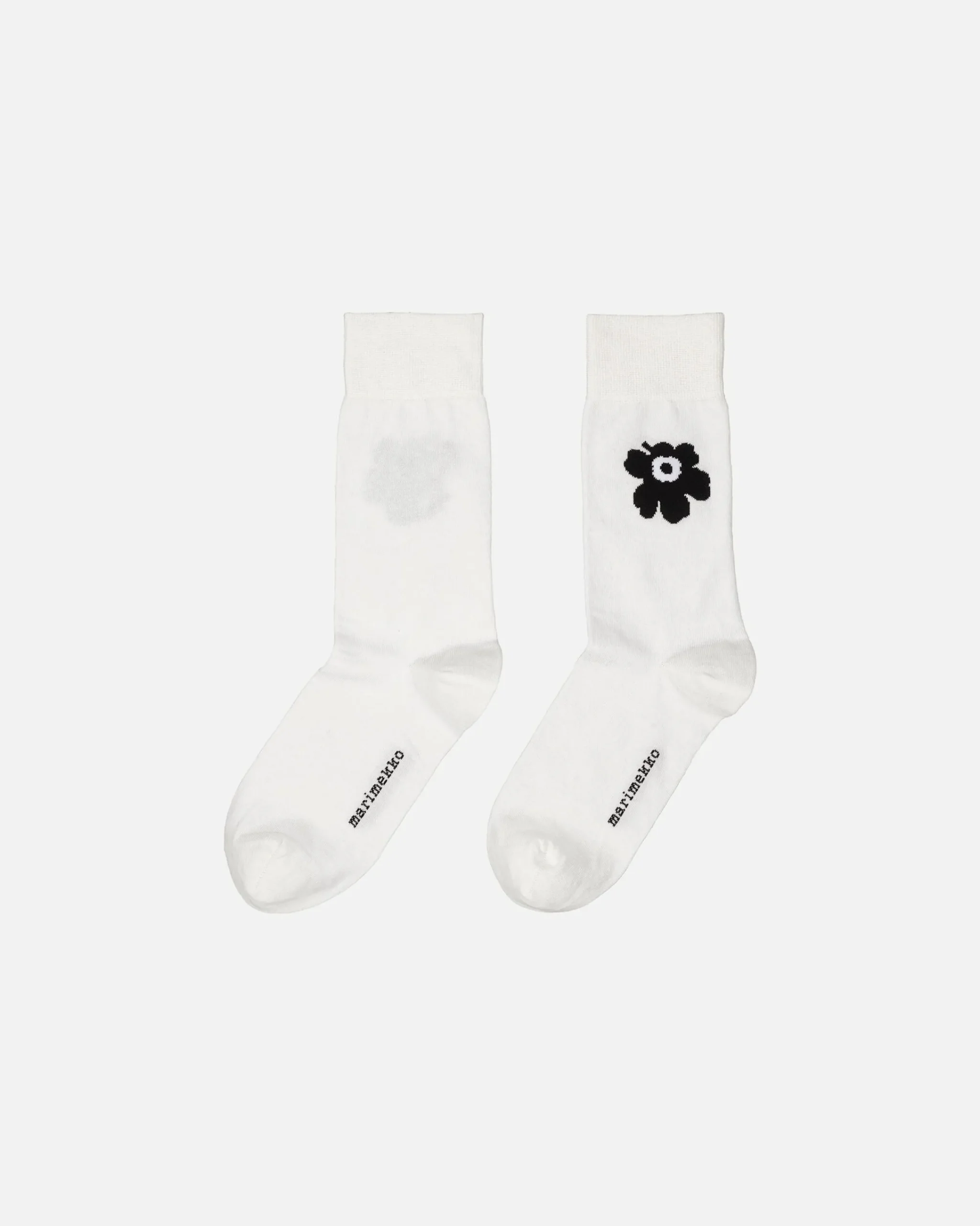 Marimekko Sukat^Kasvaa Unikko One Sukat