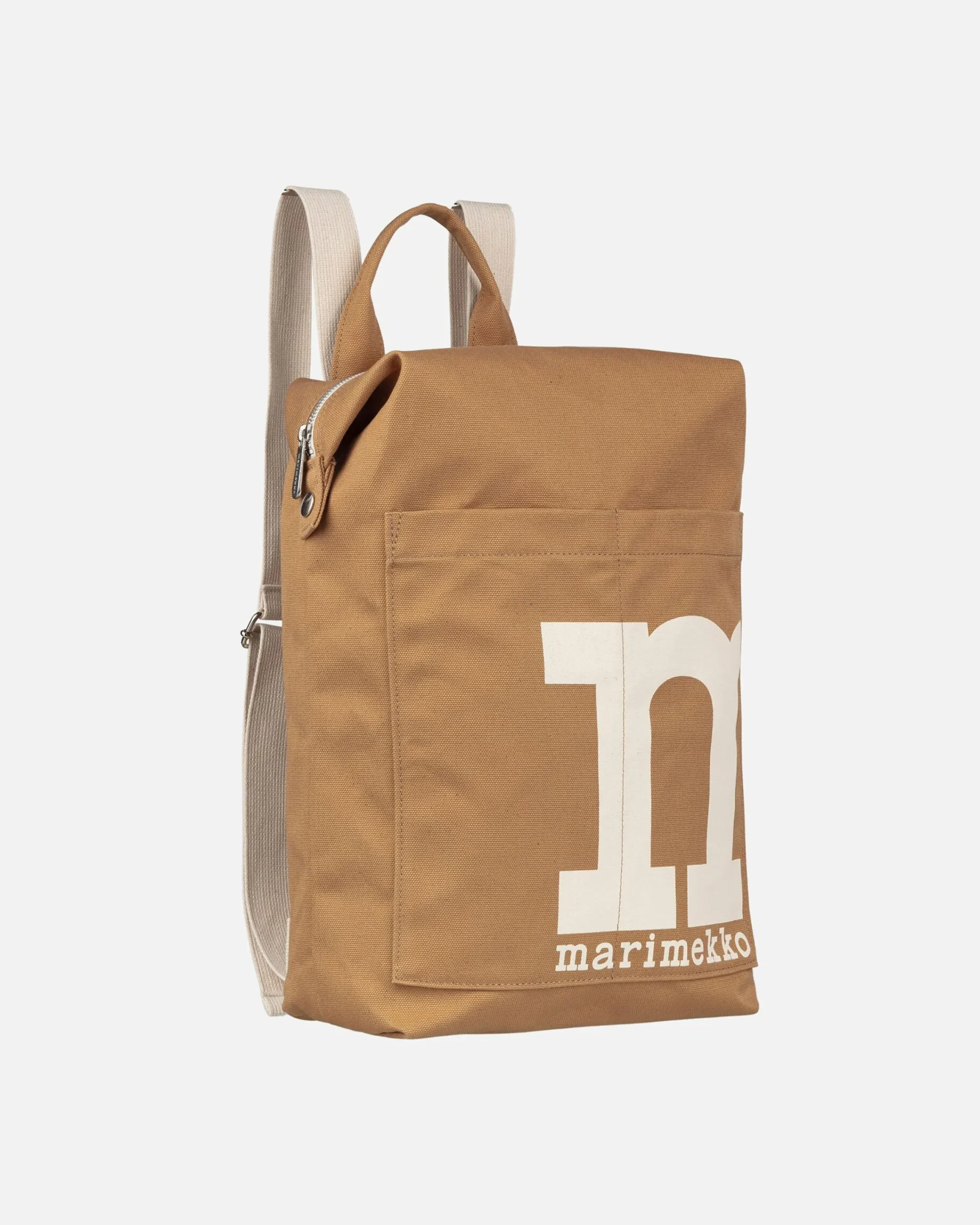 mono_backpack_solid_reppu_2-1.webp Marimekko Kangaslaukut^Mono Backpack Solid Reppu