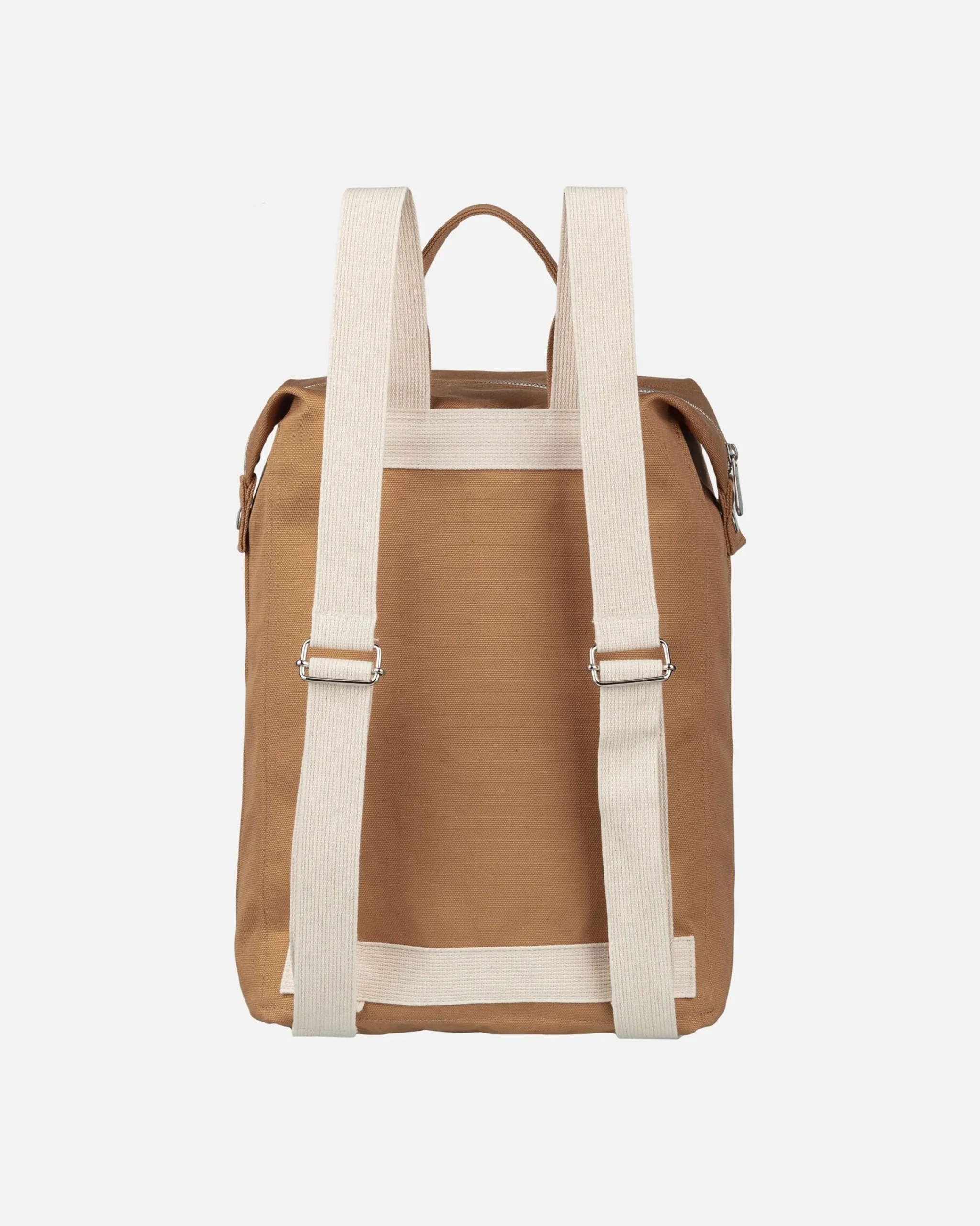 mono_backpack_solid_reppu_3-1.webp Marimekko Kangaslaukut^Mono Backpack Solid Reppu