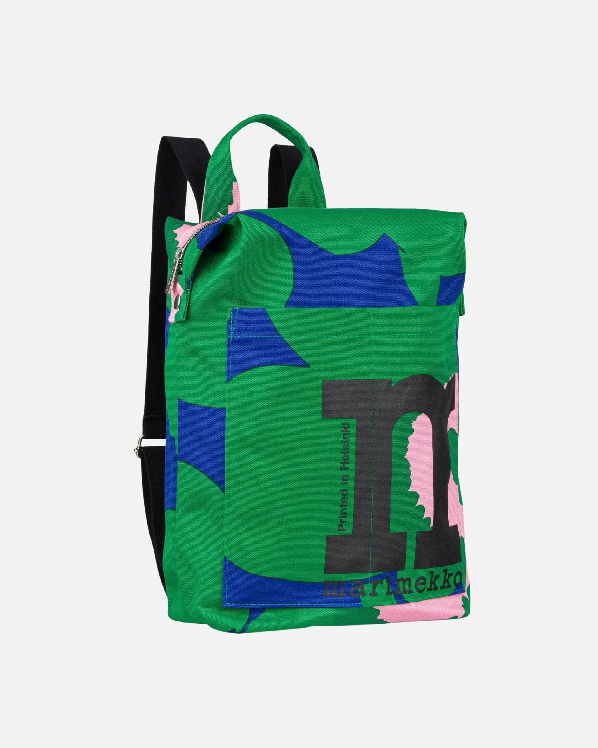 mono_backpack_unikko_reppu_2-1.webp Marimekko Kangaslaukut^Mono Backpack Unikko Reppu