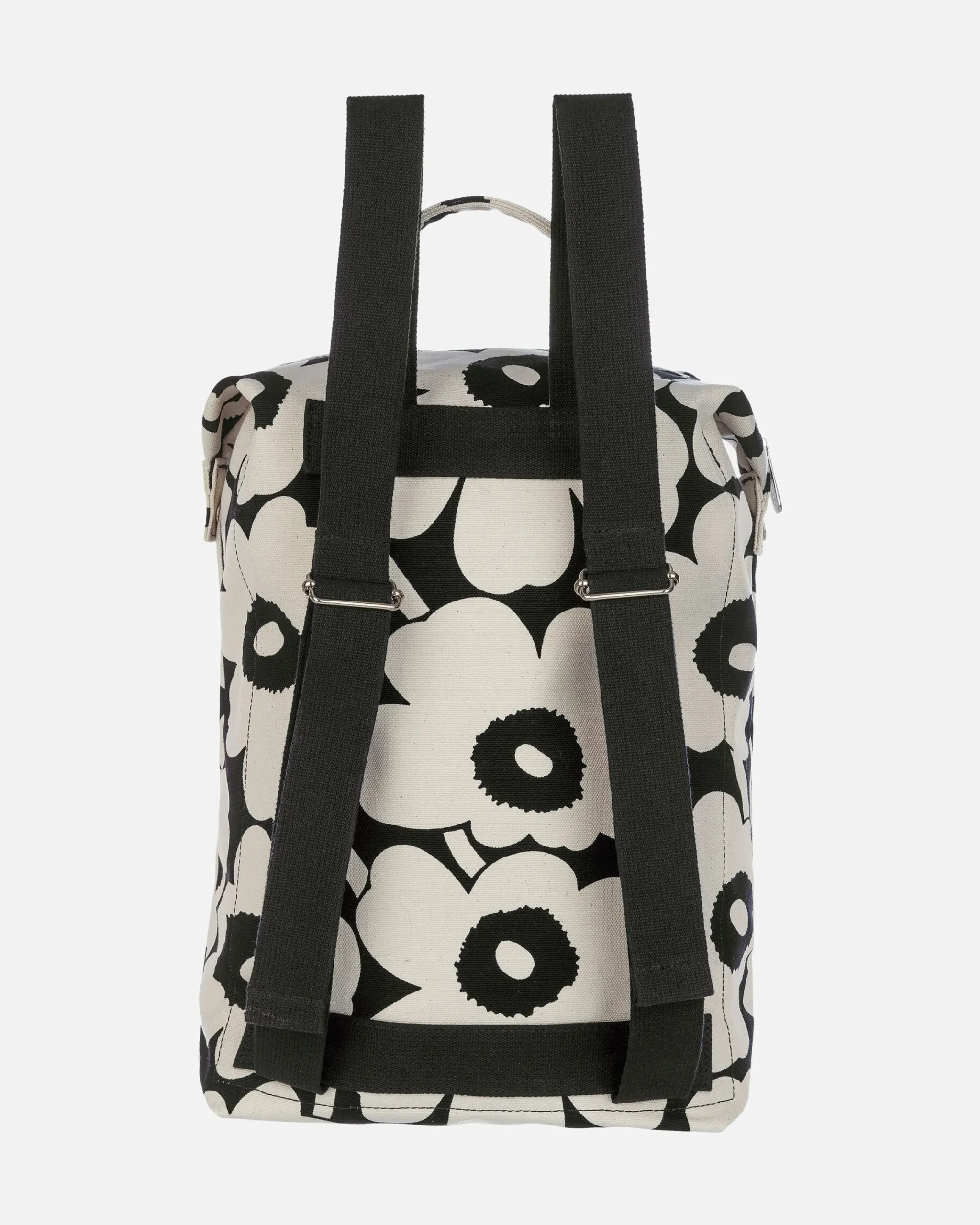 mono_backpack_unikko_reppu_2.webp Marimekko Kangaslaukut^Mono Backpack Unikko Reppu