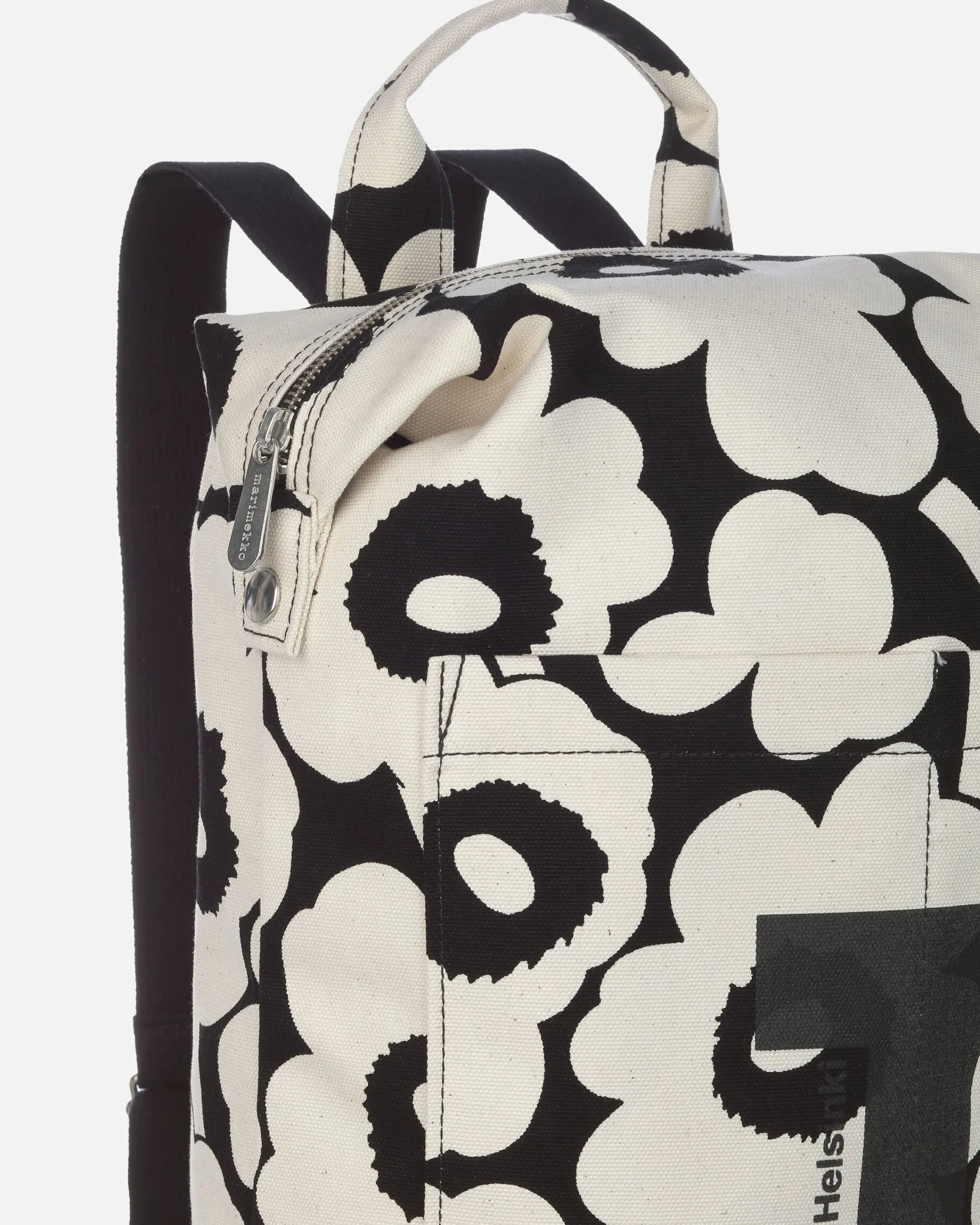 mono_backpack_unikko_reppu_3-3.webp Marimekko Reput^Mono Backpack Unikko Reppu