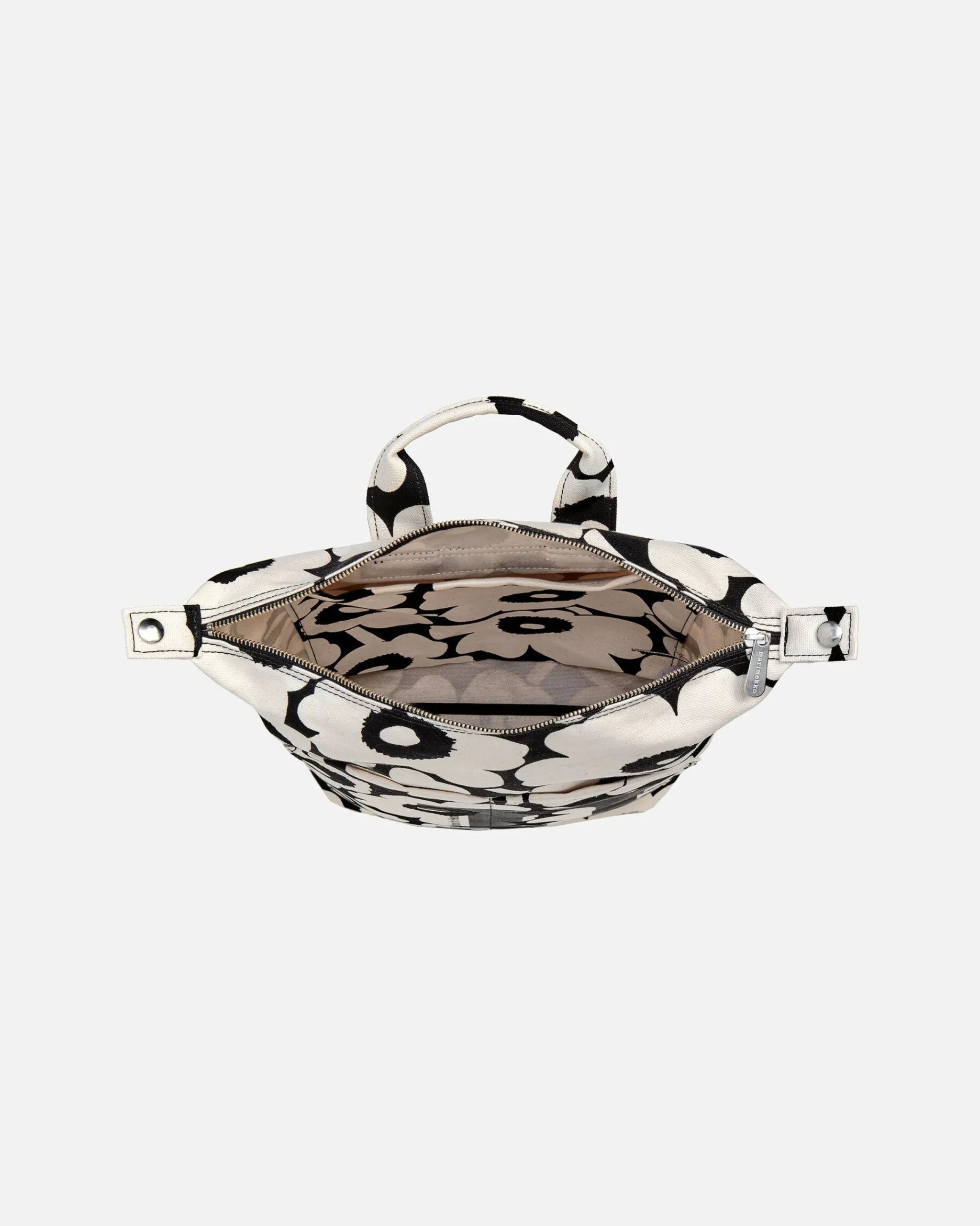 mono_backpack_unikko_reppu_4-1.webp Marimekko Reput^Mono Backpack Unikko Reppu