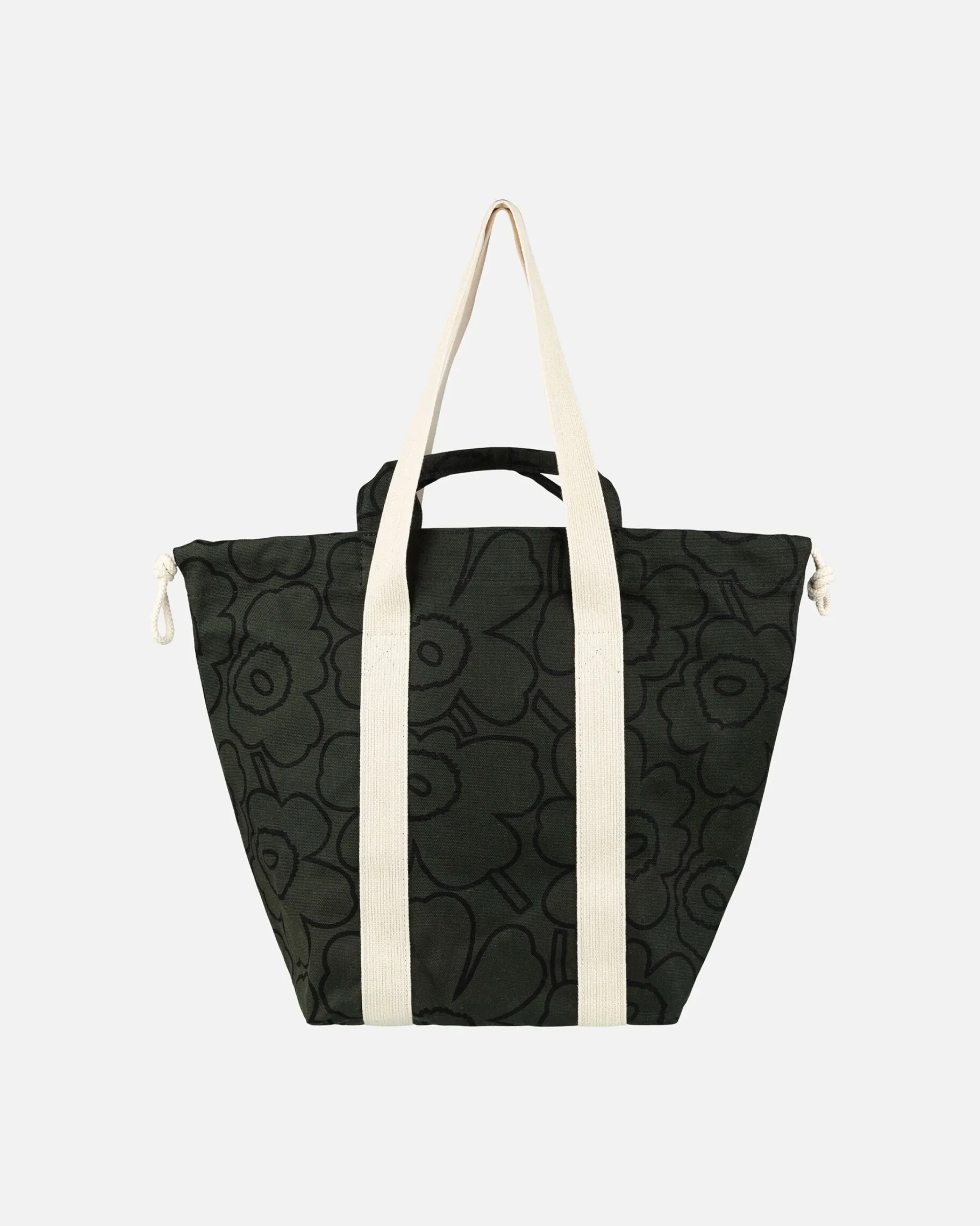 mono_city_tote_piirto_unikko_olkalaukku_2-1.webp Marimekko Olkalaukut^Mono City Tote Piirto Unikko Olkalaukku