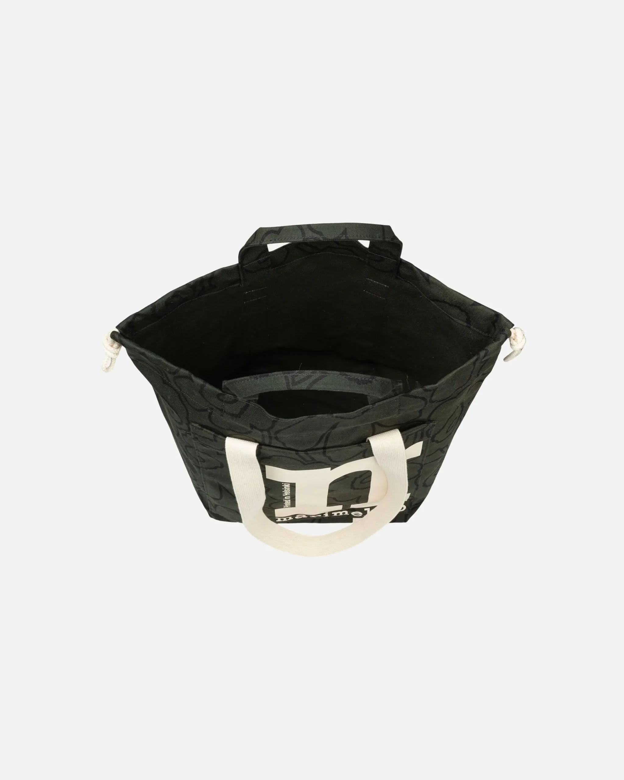 mono_city_tote_piirto_unikko_olkalaukku_3.webp Marimekko Kangaslaukut^Mono City Tote Piirto Unikko Olkalaukku