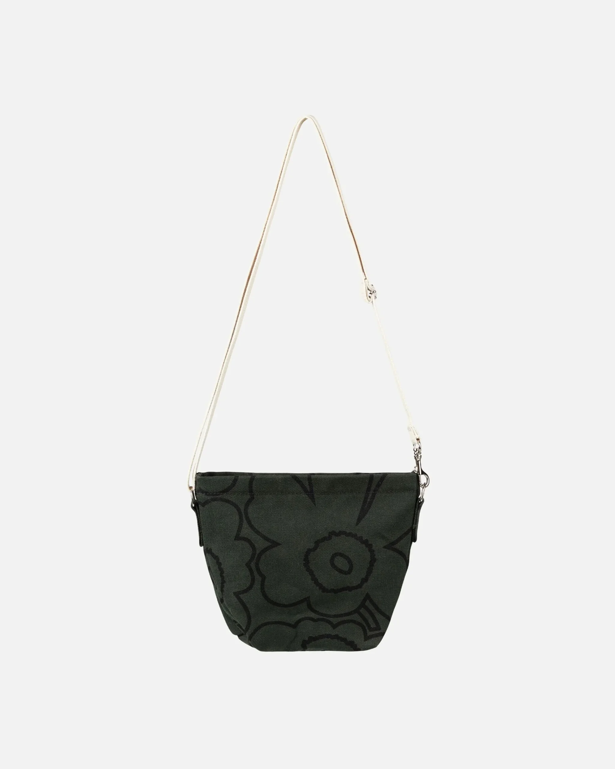 mono_mini_crossbody_piirto_unikko_olkalaukku_2-1.webp Marimekko Olkalaukut^Mono Mini Crossbody Piirto Unikko Olkalaukku