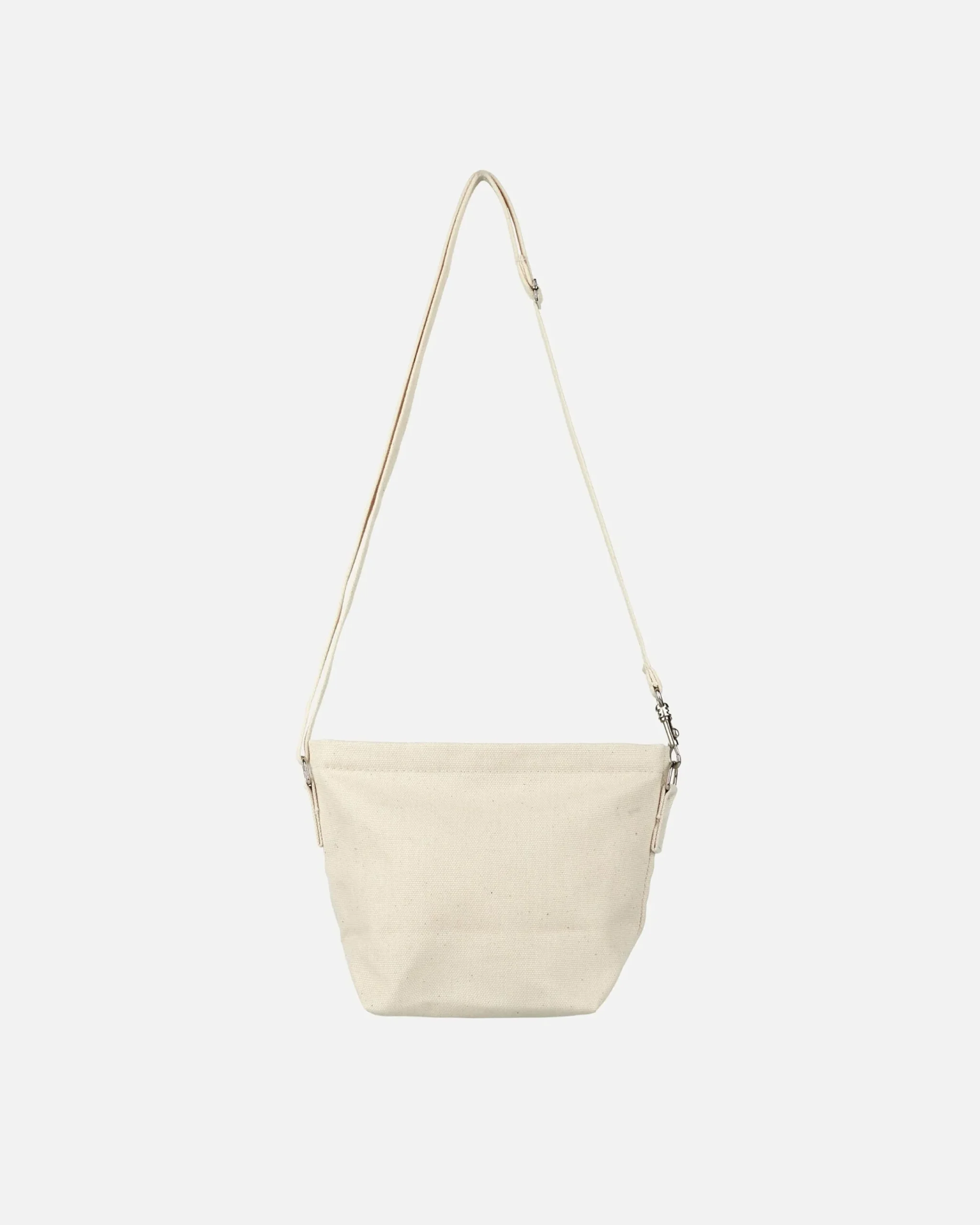 mono_mini_crossbody_solid_olkalaukku_2-2.webp Marimekko Olkalaukut^Mono Mini Crossbody Solid Olkalaukku