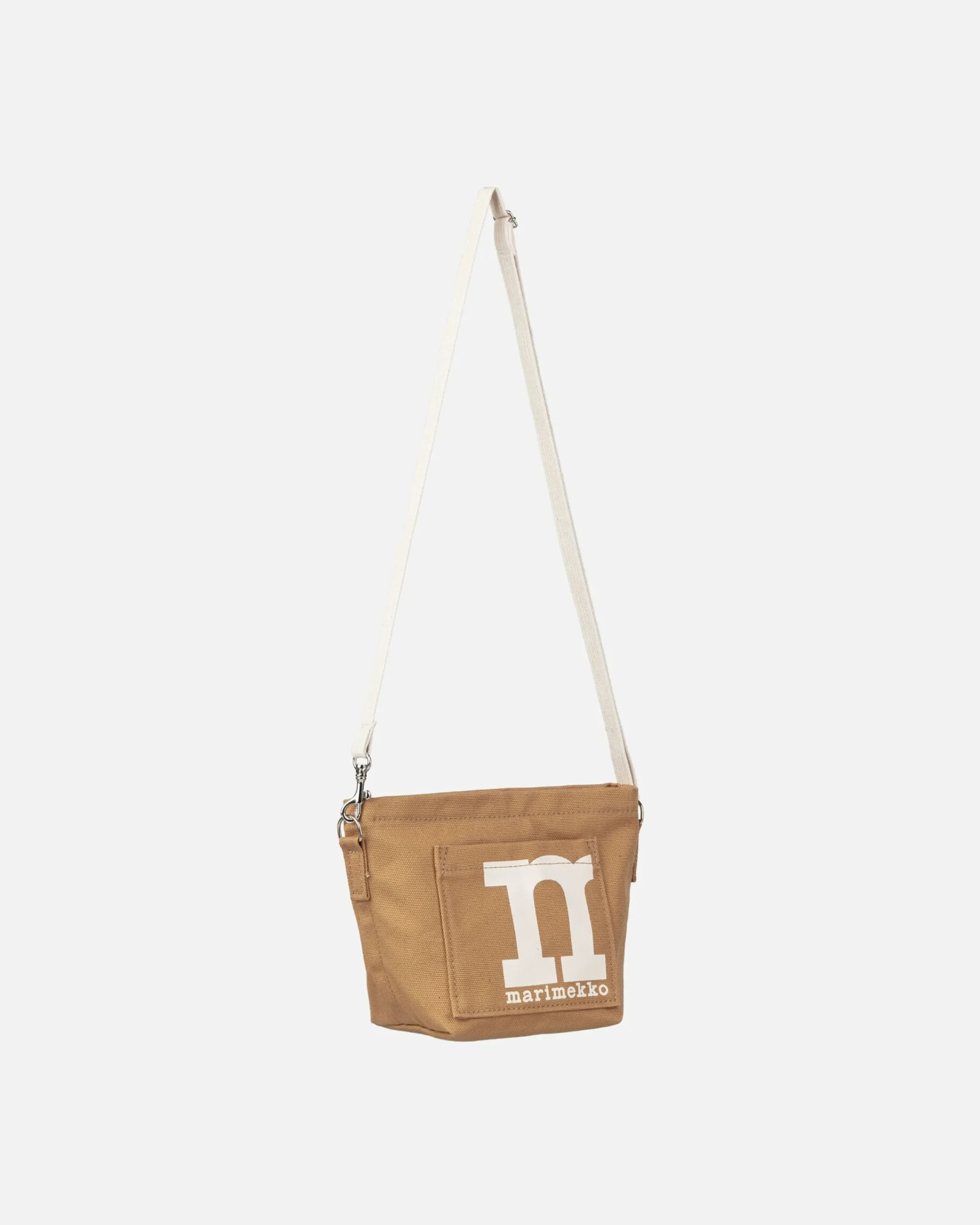 mono_mini_crossbody_solid_olkalaukku_2-3.webp Marimekko Olkalaukut^Mono Mini Crossbody Solid Olkalaukku