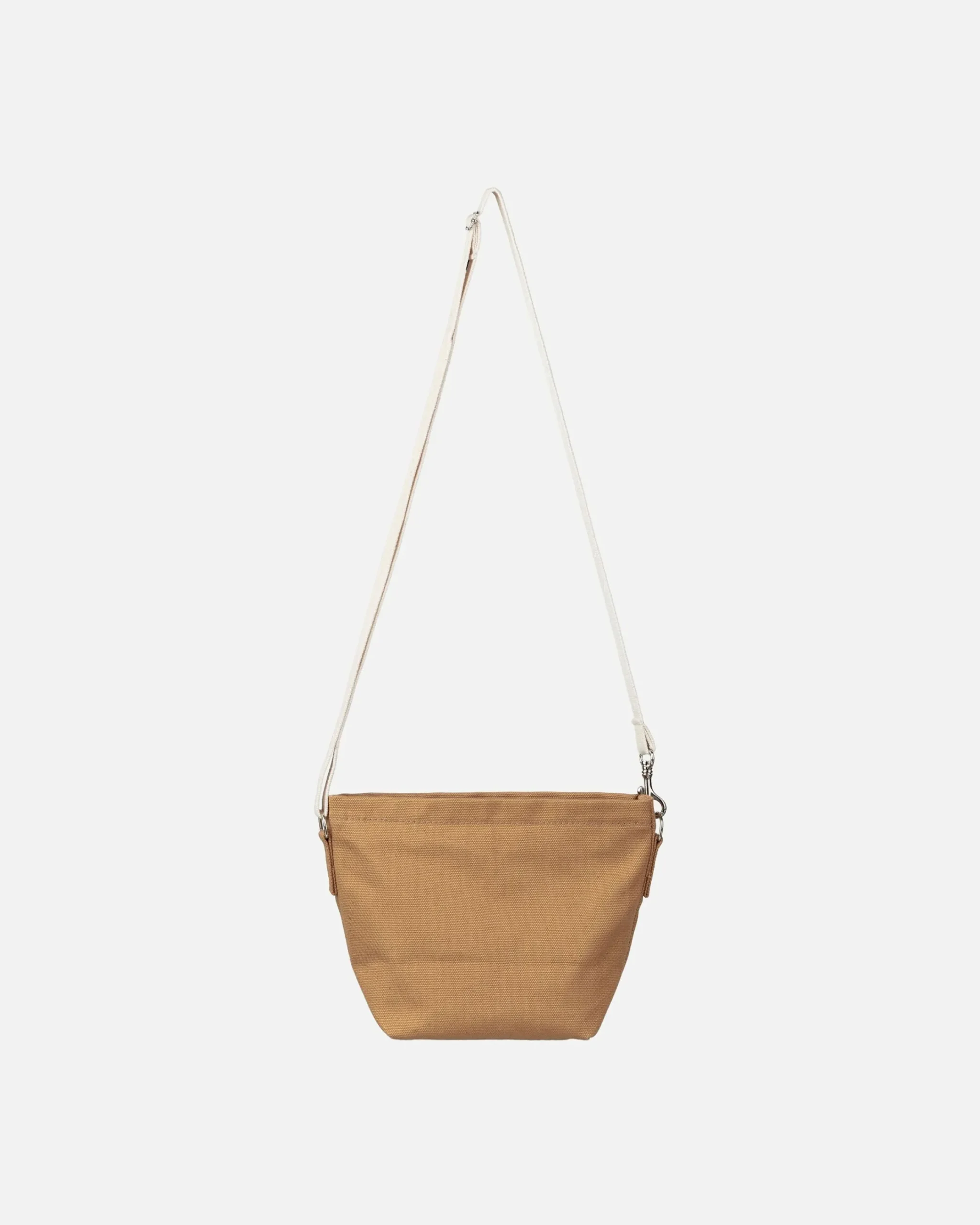 mono_mini_crossbody_solid_olkalaukku_3-3.webp Marimekko Olkalaukut^Mono Mini Crossbody Solid Olkalaukku