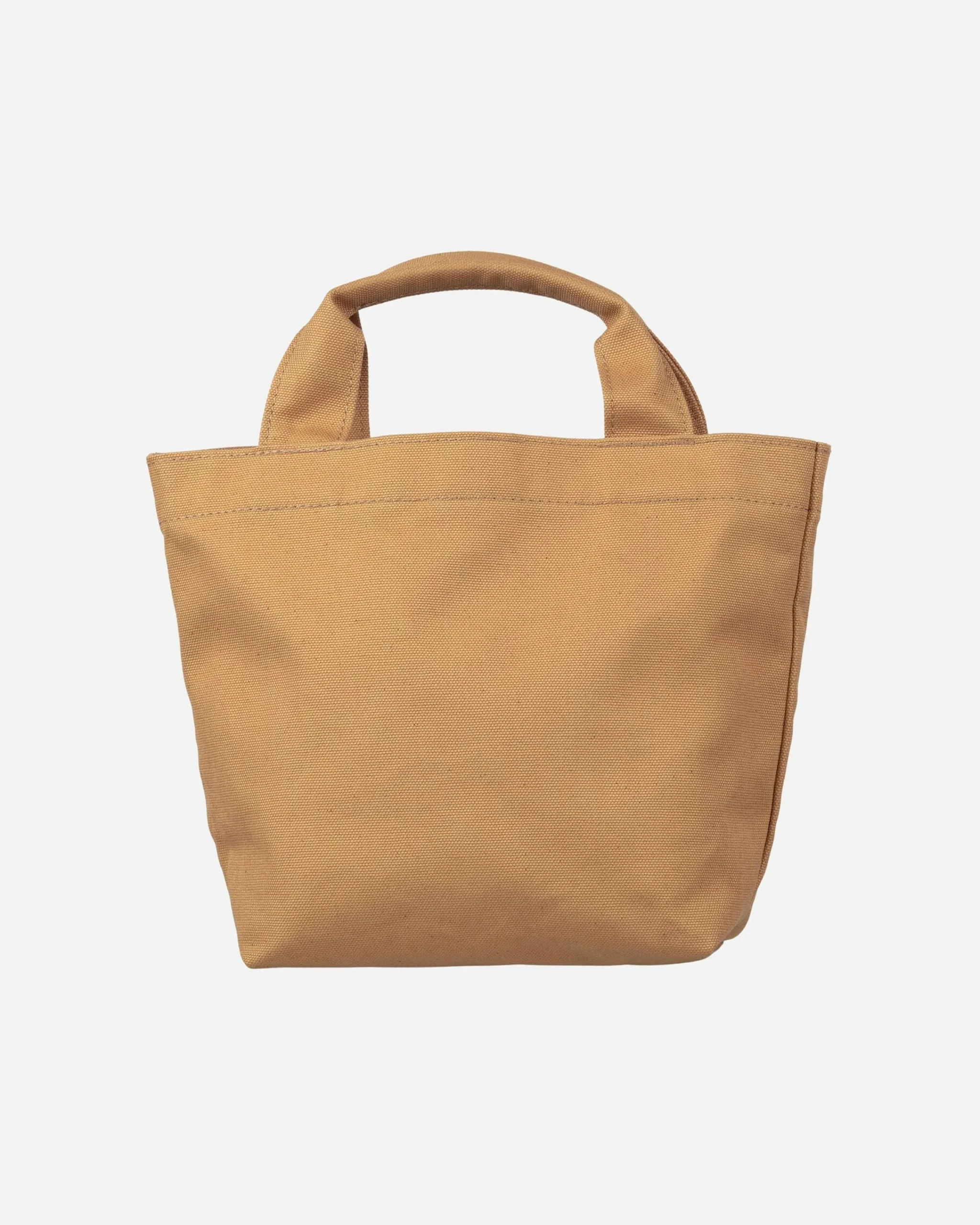mono_mini_tote_solid_laukku_2-1.webp Marimekko Kangaslaukut^Mono Mini Tote Solid Laukku