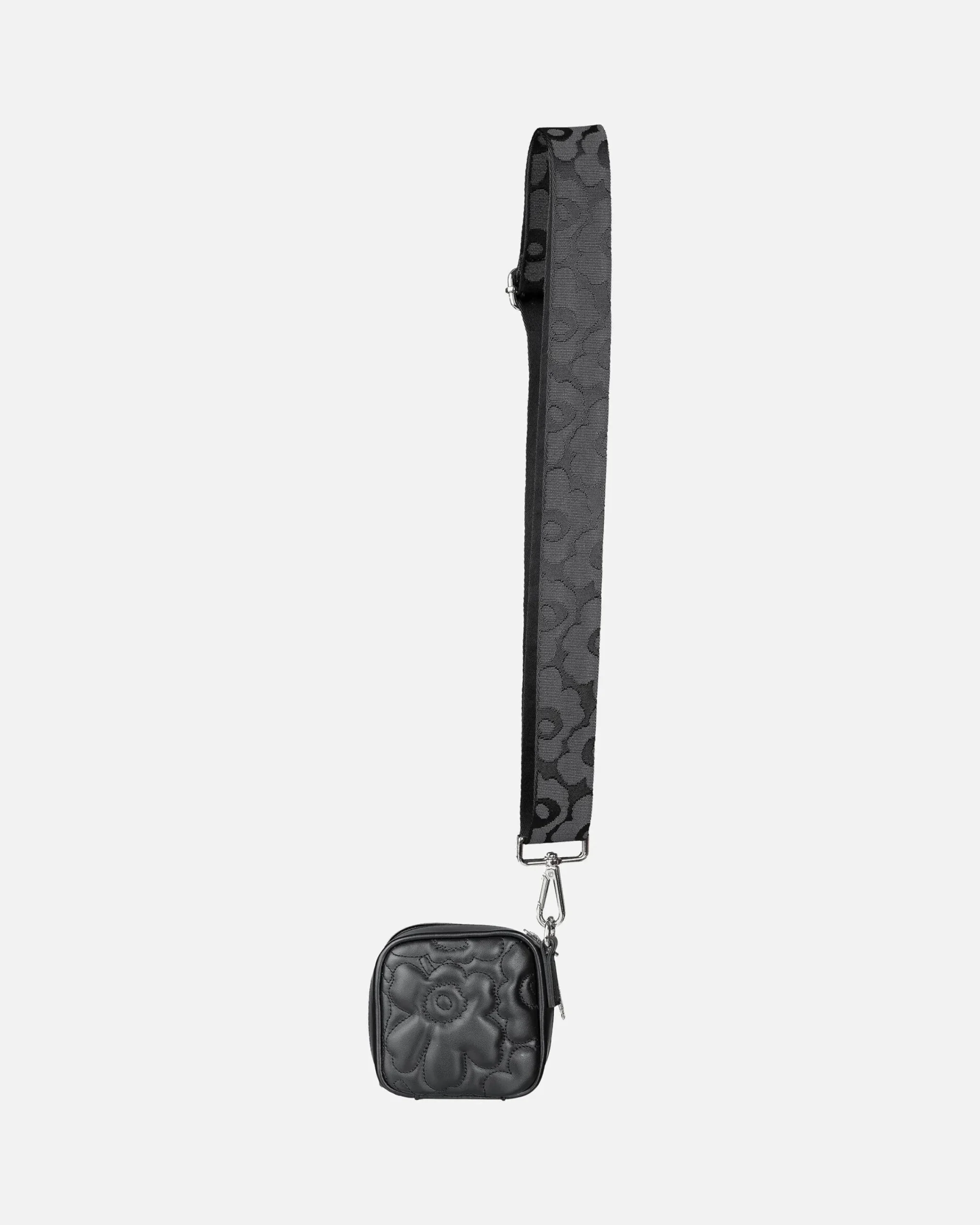 nano_gratha_unikko_olkalaukku_2.webp Marimekko Kasilaukut^Nano Gratha Unikko Olkalaukku