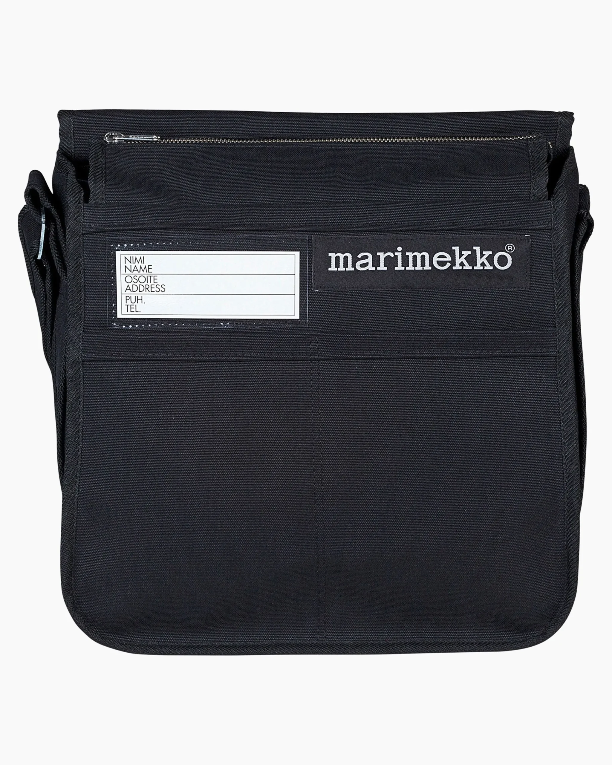 Marimekko Olkalaukut^Olkalaukku Urbaani-Laukku