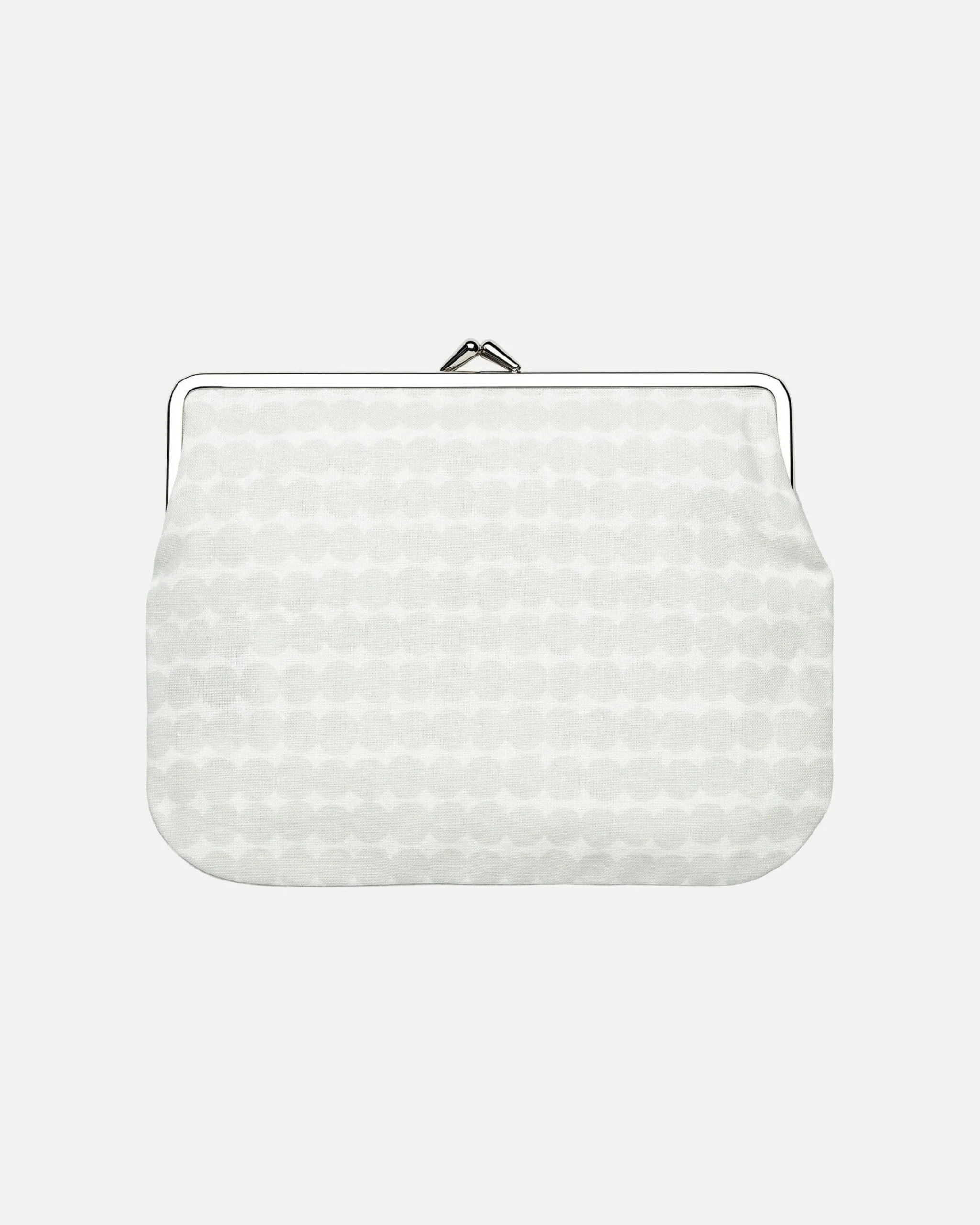 Marimekko Kukkarot Ja Lompakot^Puolikas Kukkaro Ru00E4Symatto
