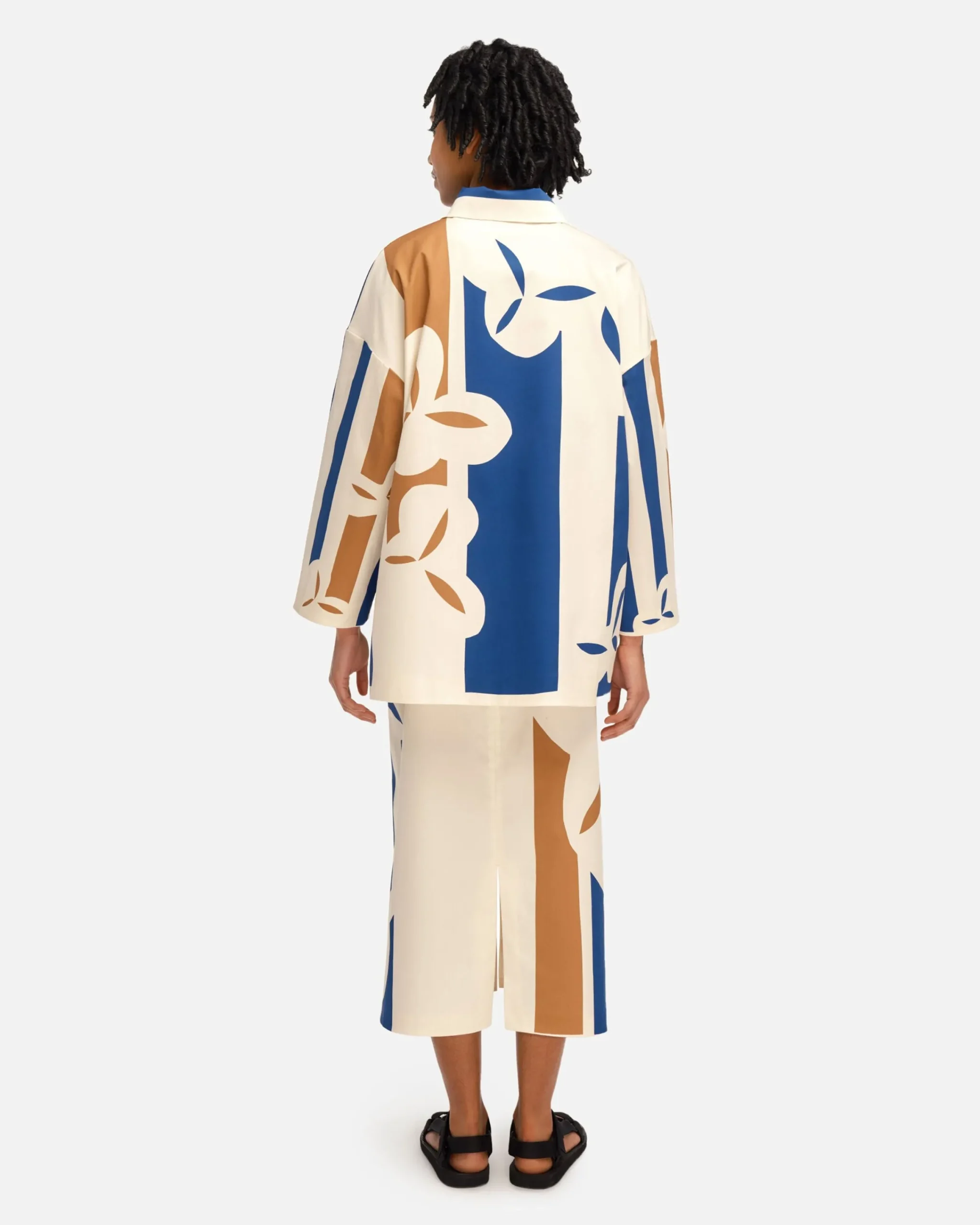 seurue_malja_paitatakki_2.webp Marimekko Paidat Ja Tunikat^Seurue Malja Paitatakki
