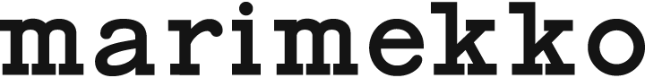 Marimekko Laukut