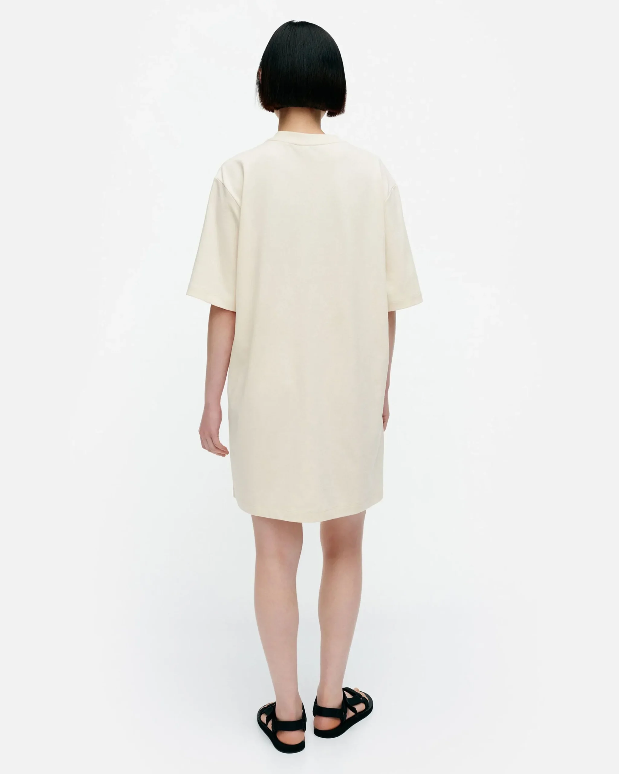 sueteet_unikko_trikoomekko_2.webp Marimekko Mekot^Su00E4Teet Unikko Trikoomekko