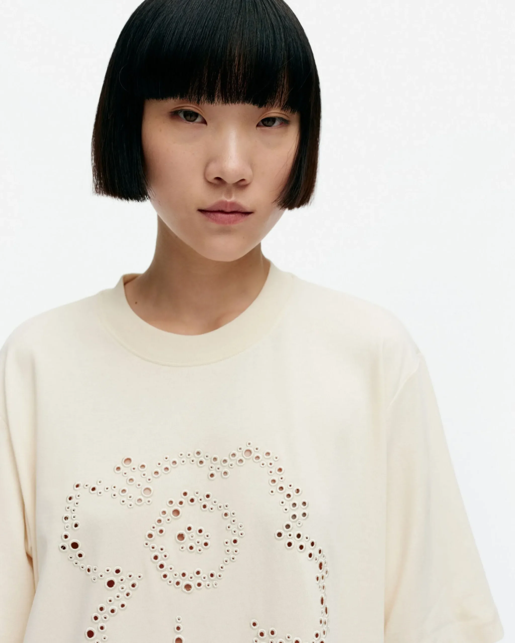 sueteet_unikko_trikoomekko_3.webp Marimekko Mekot^Su00E4Teet Unikko Trikoomekko