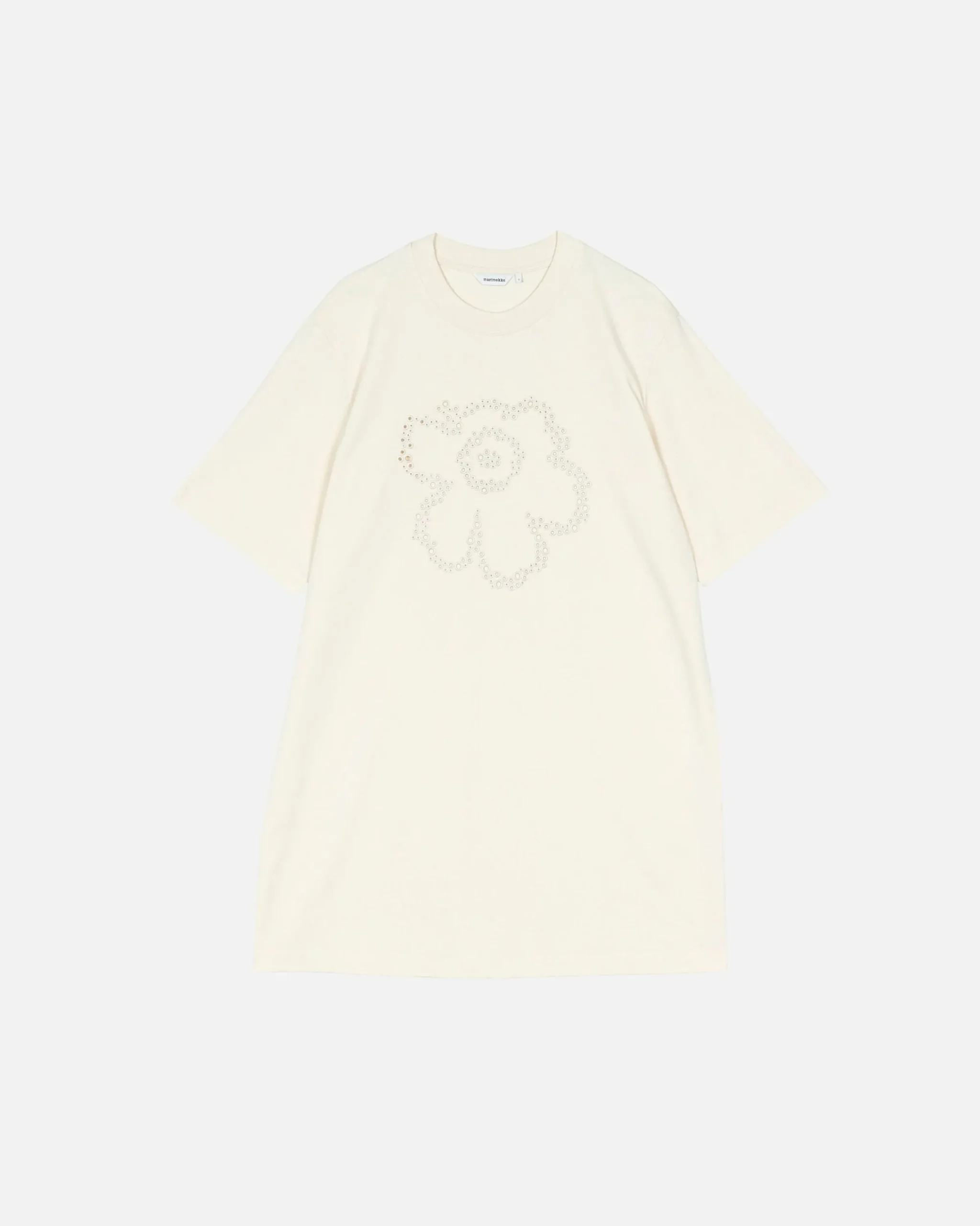 sueteet_unikko_trikoomekko_4.webp Marimekko Mekot^Su00E4Teet Unikko Trikoomekko