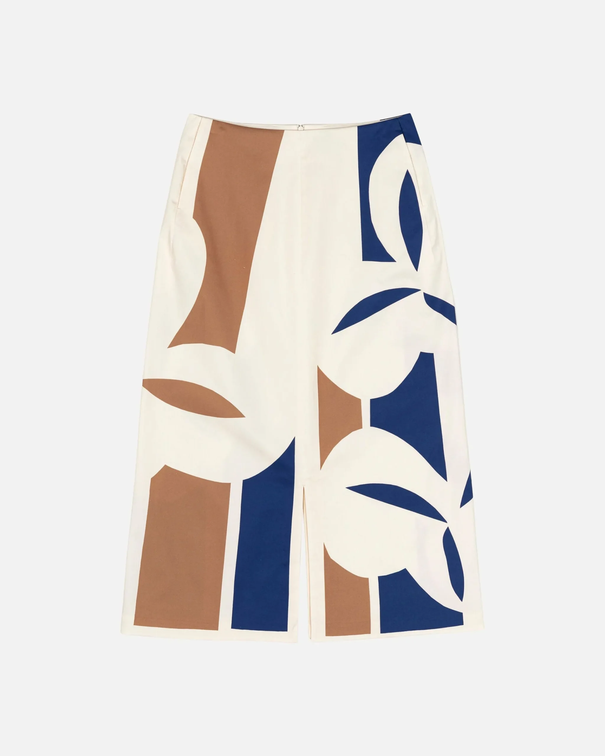 suisto_malja_puuvillahame_2.webp Marimekko Hameet^Suisto Malja Puuvillahame