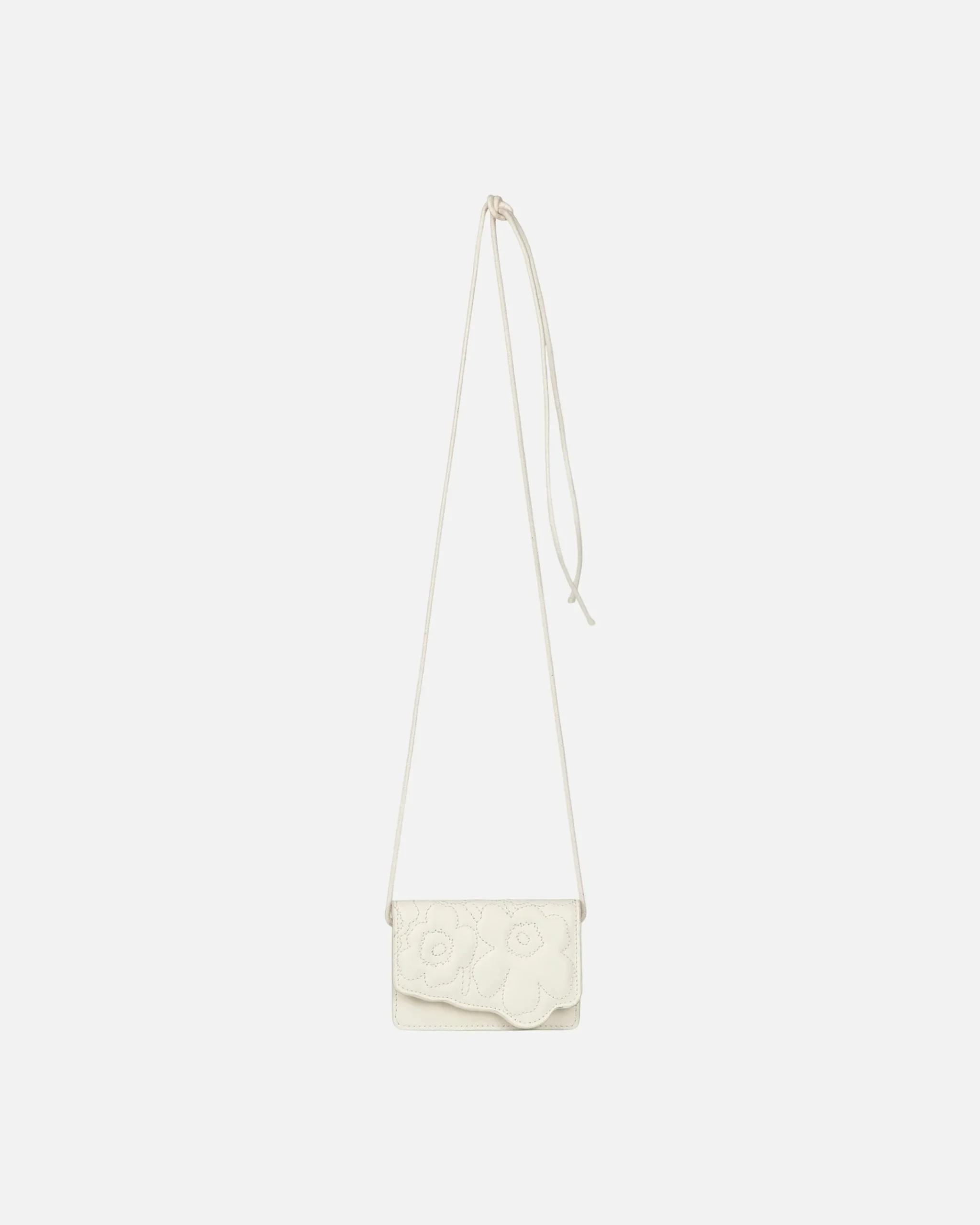 Marimekko Olkalaukut^Unikko Belt Bag Vyu00F6Laukku