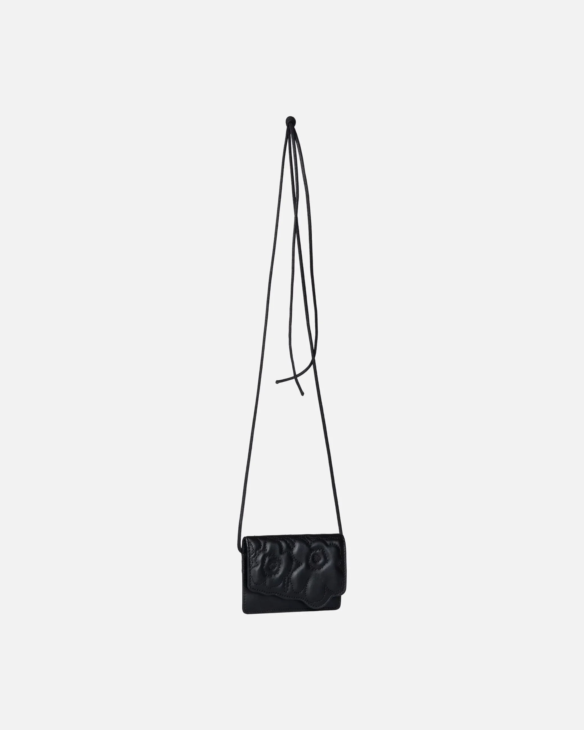 unikko_belt_bag_vyuflaukku_2-1.webp Marimekko Olkalaukut^Unikko Belt Bag Vyu00F6Laukku