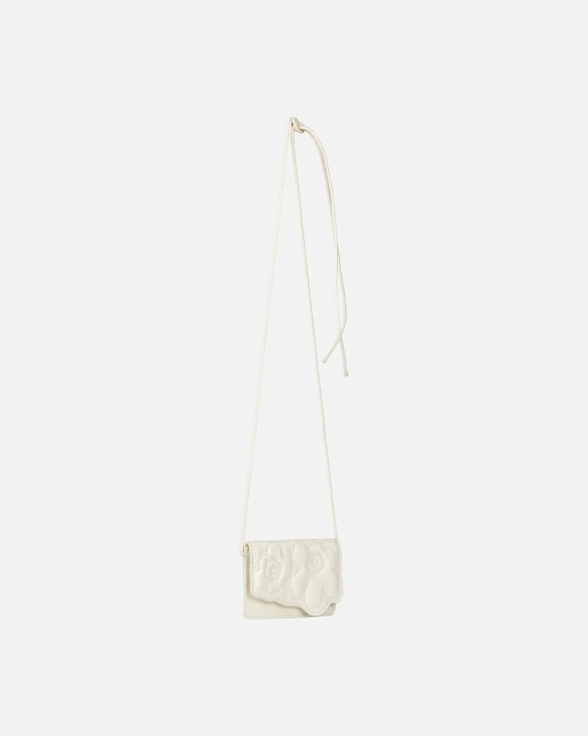 unikko_belt_bag_vyuflaukku_2.webp Marimekko Olkalaukut^Unikko Belt Bag Vyu00F6Laukku